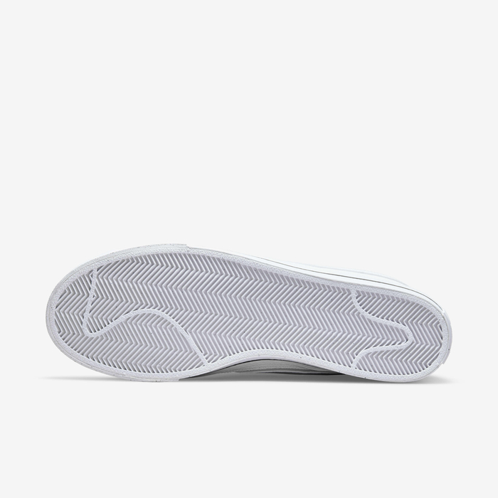 NikeCourt Legacy image number 2 NikeCourt Legacy image number 2