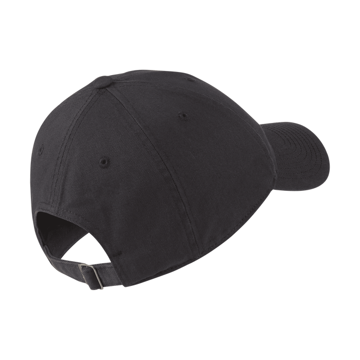 Nike sportswear futura heritage 86 online adjustable hat