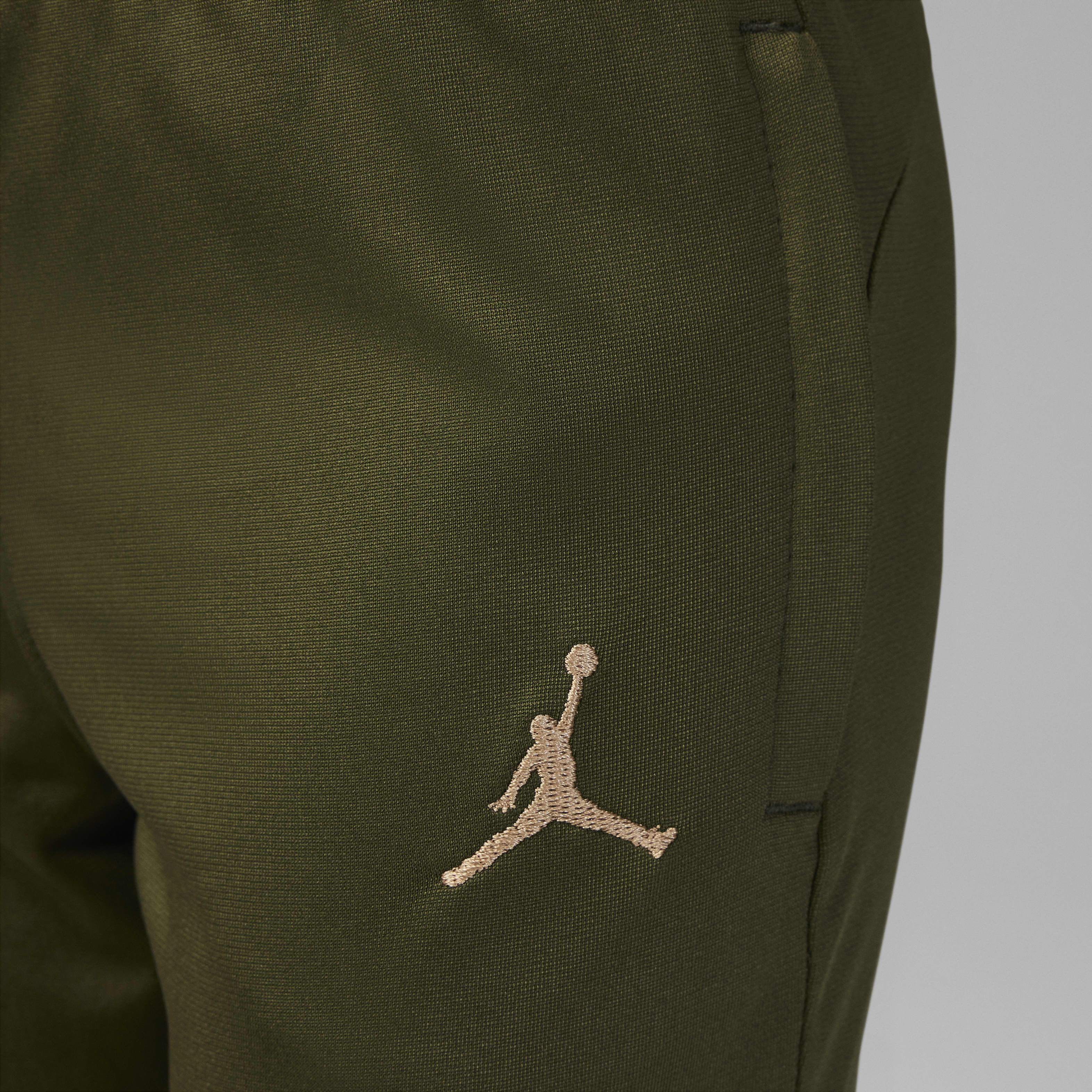 باريس سان جيرمان سترايك البديل image number 8