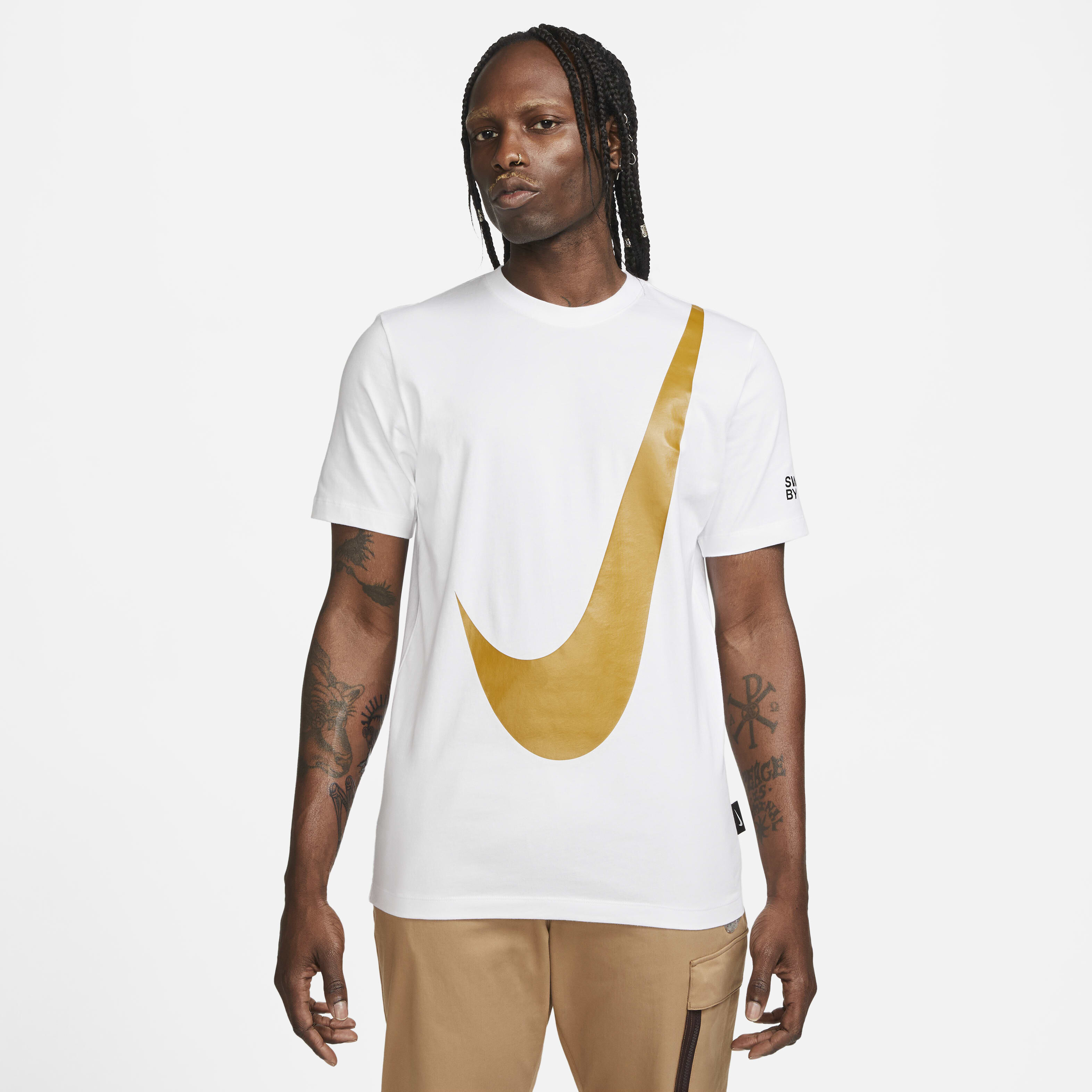 Nike Sportswear image number 0