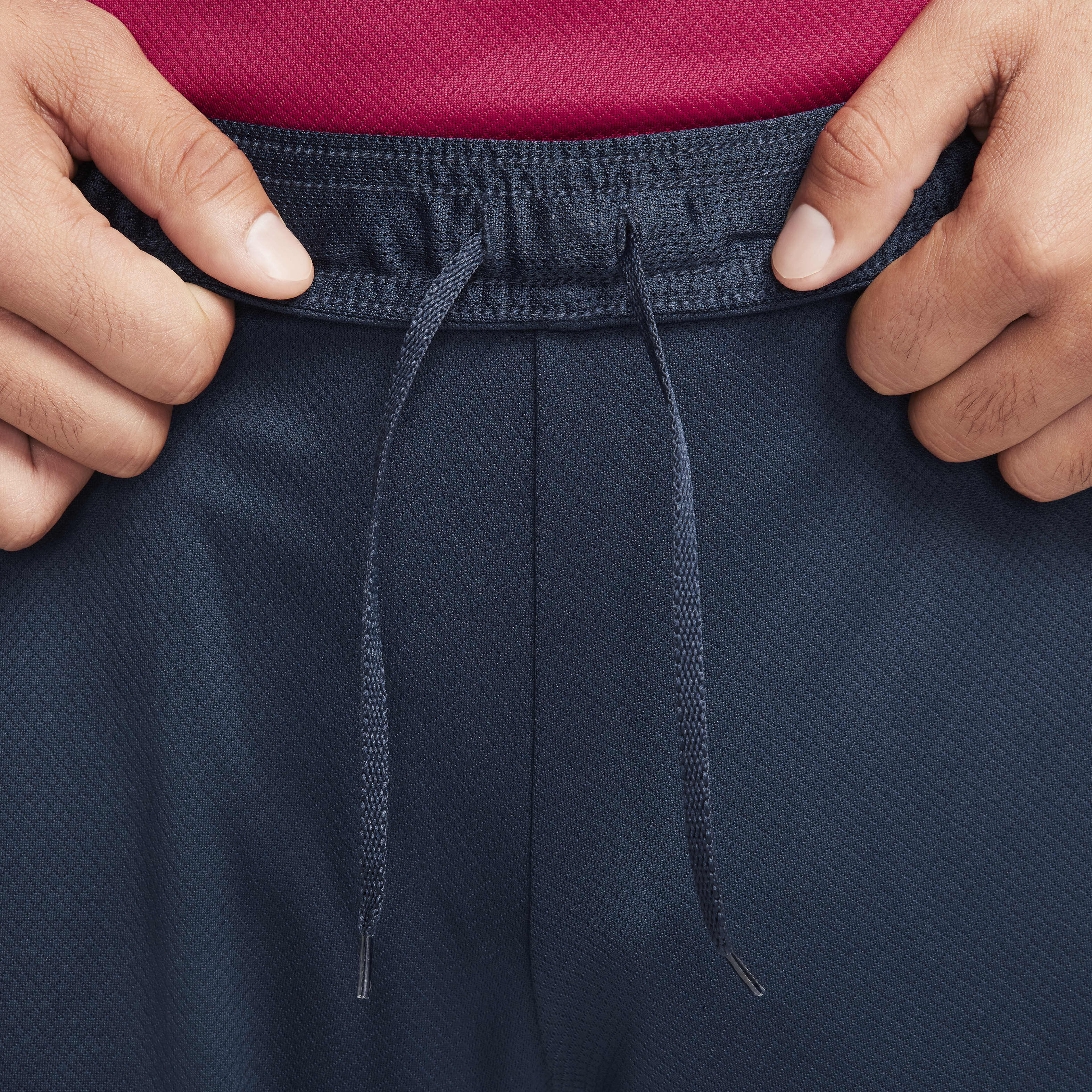 F.C. برشلونة سترايك image number 3