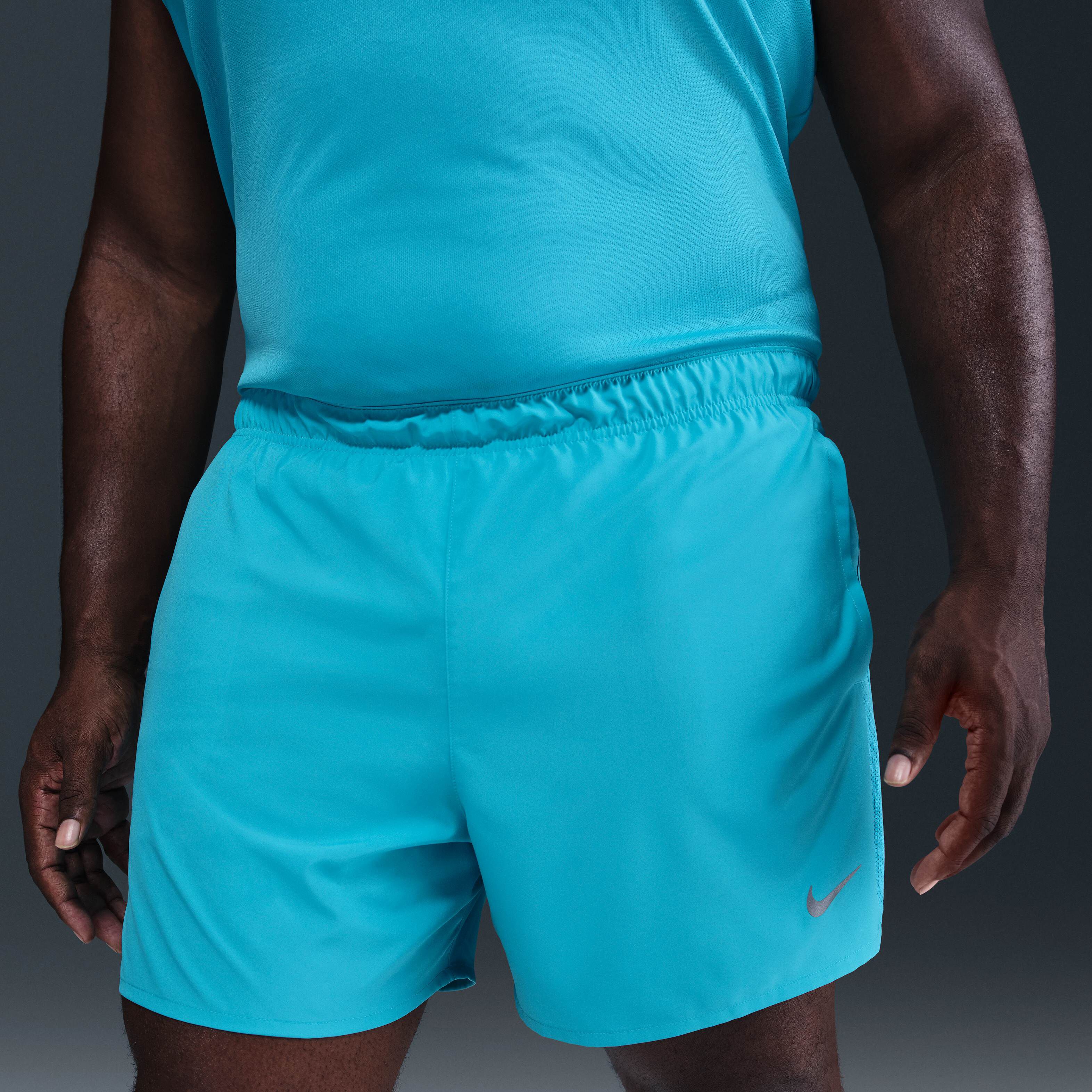 Nike Challenger image number 11