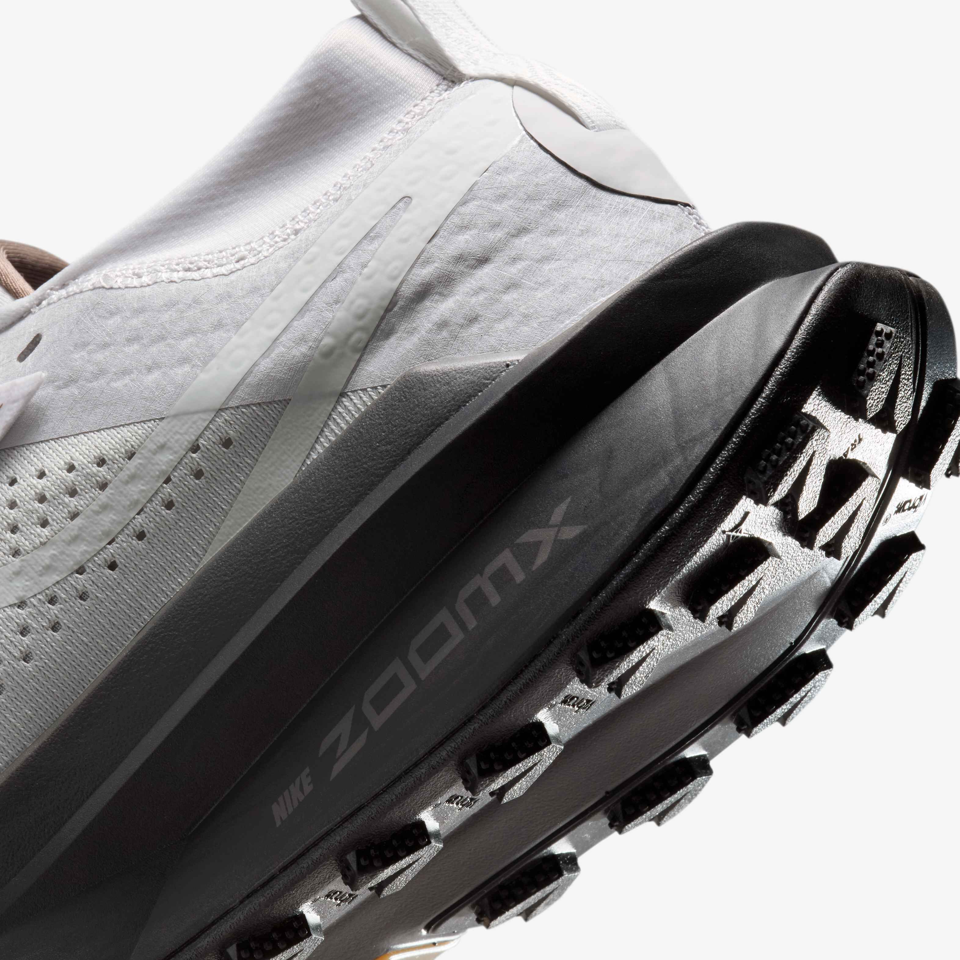 نايكي زيجاما تريل 2 image number 7