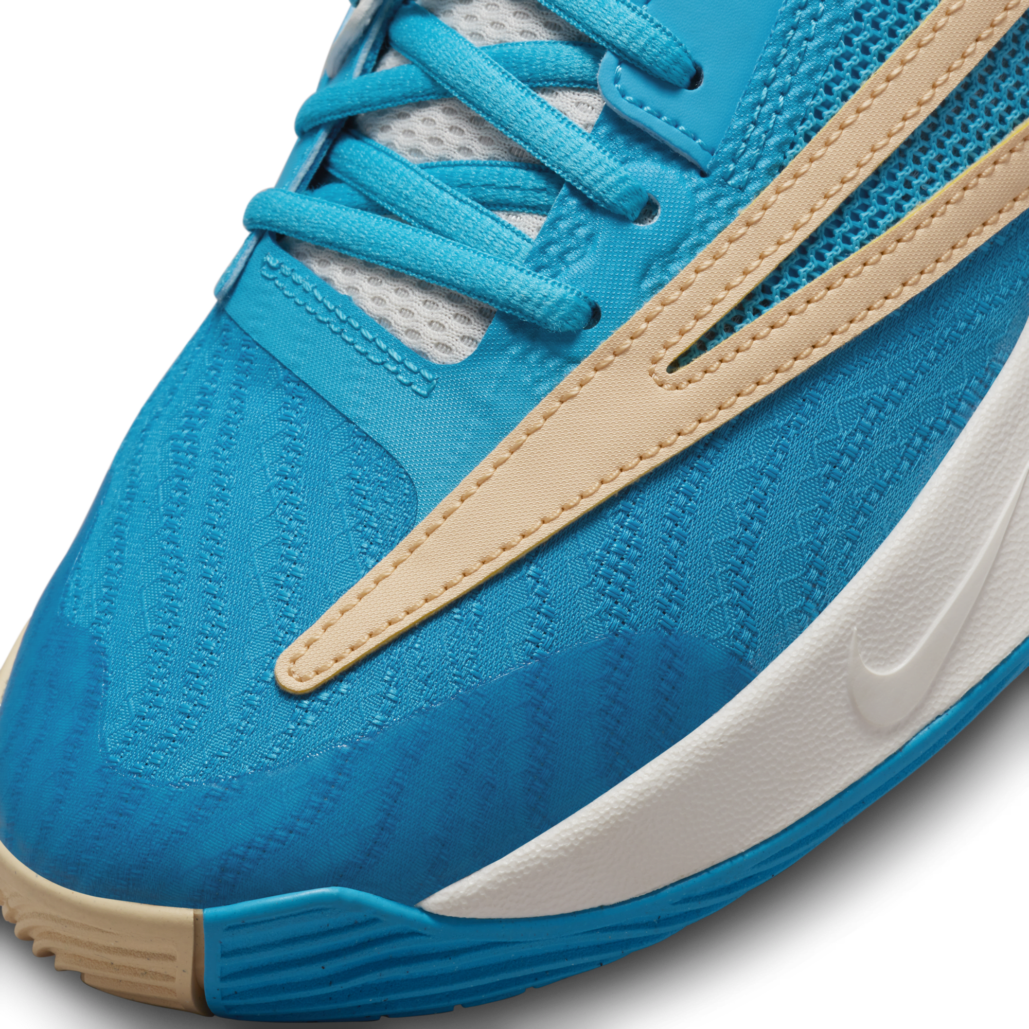 Jabong nike basketball shoes top