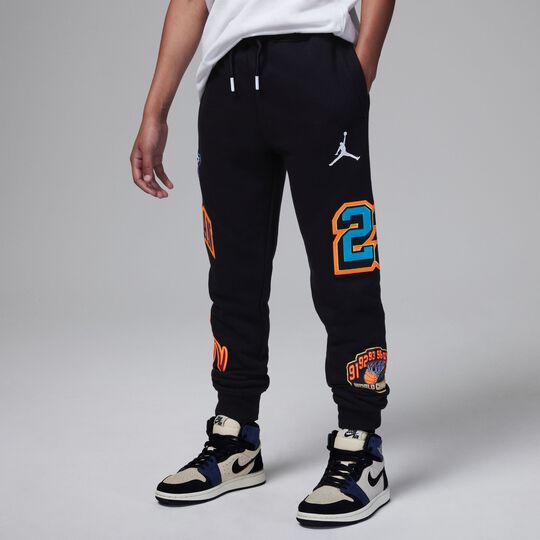 Nike air jordan clearance sweatpants