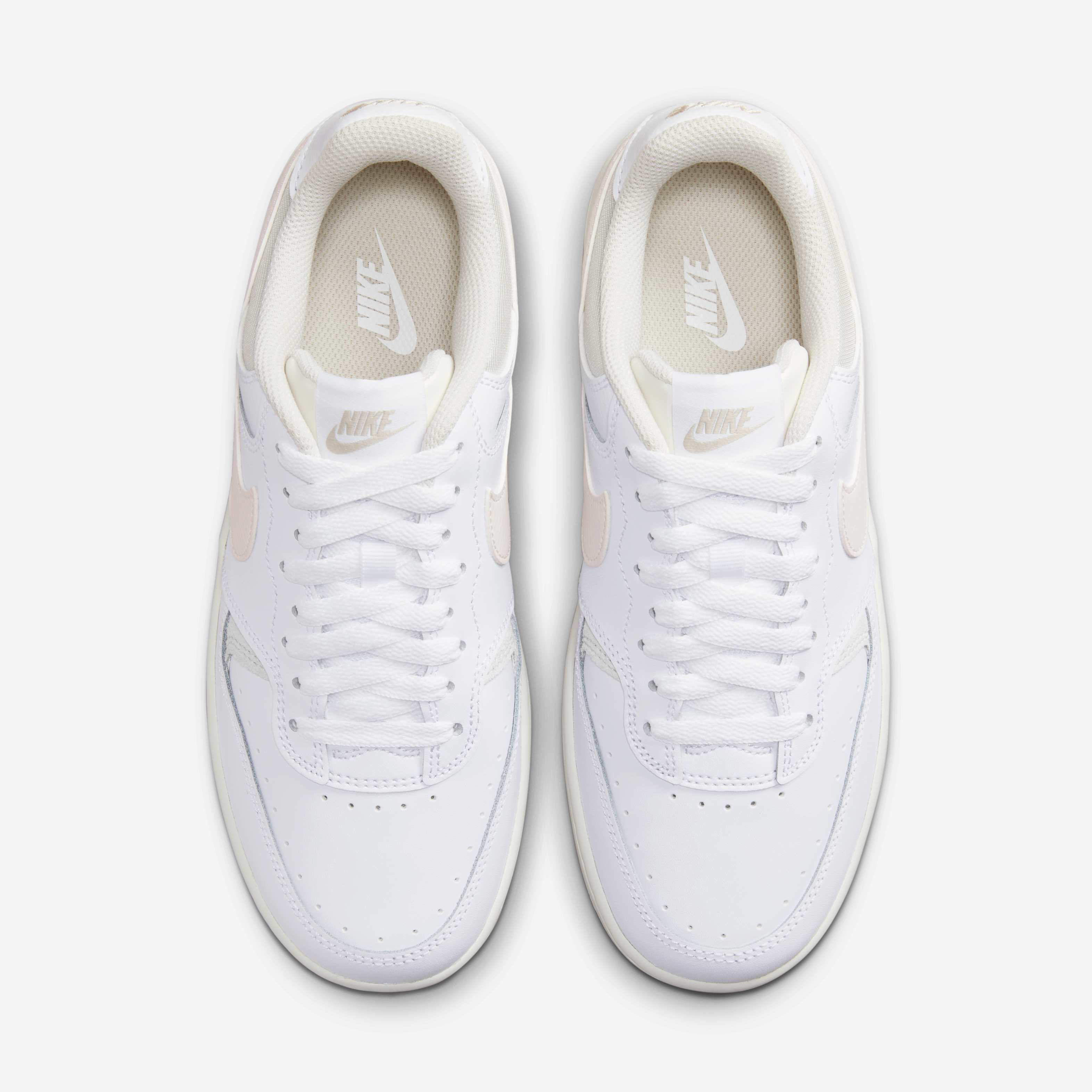 Nike Gamma Force image number 4