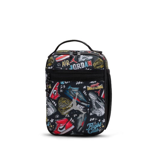 Accessories & Equipment-JRDN, Jordan, Air Raid Fuel Pack (4L)