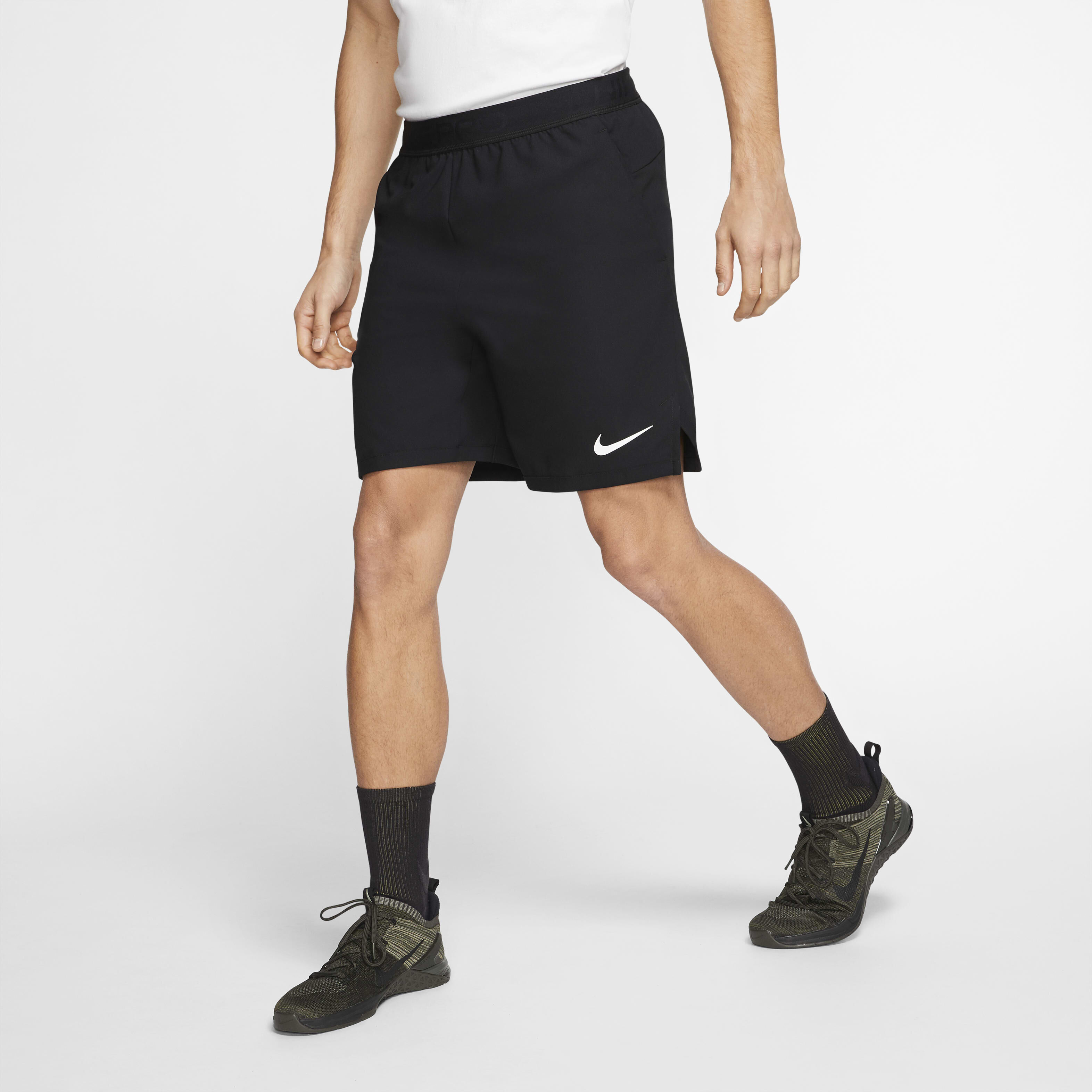 Nike flex vent max shorts outlet