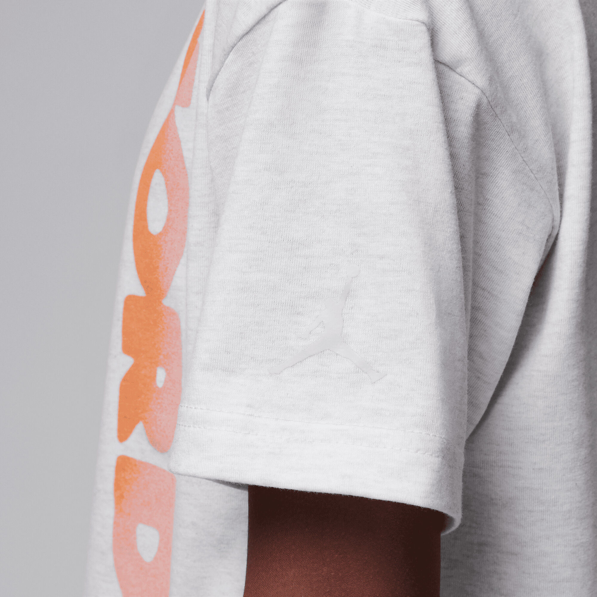 Jordan Deloris Jordan Flowers image number 3