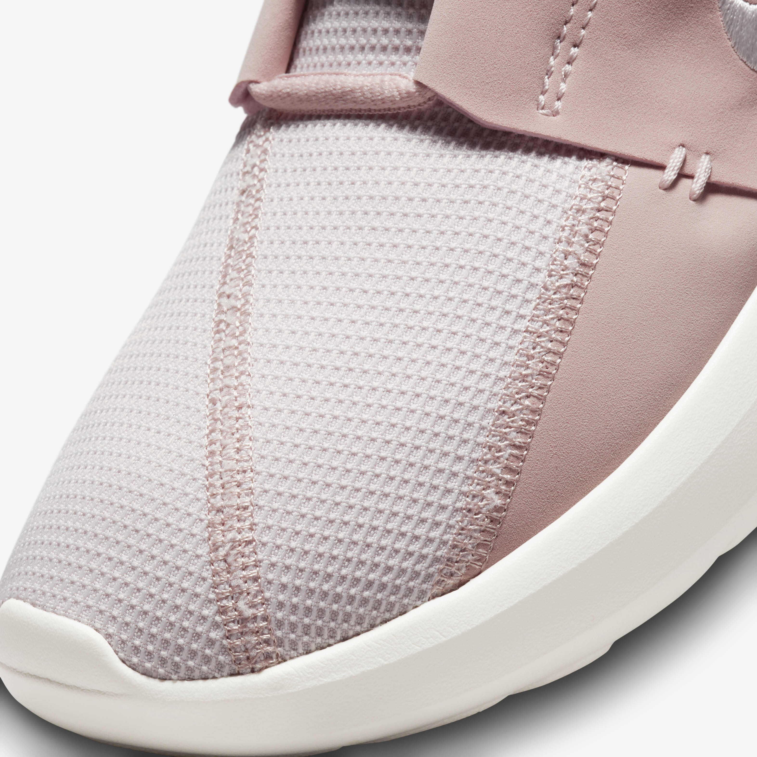 Nike E-Series AD image number 6