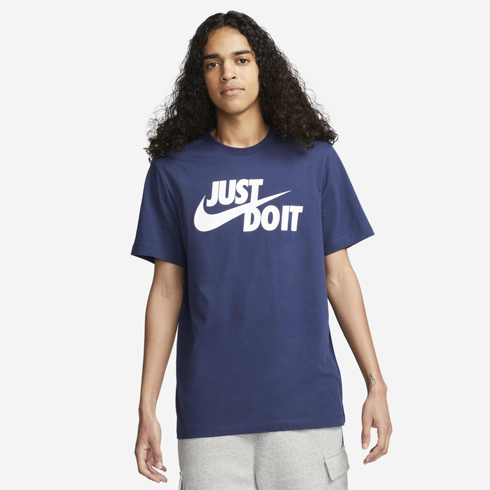 Nike Sportswear JDI image number 0 Nike Sportswear JDI image number 0