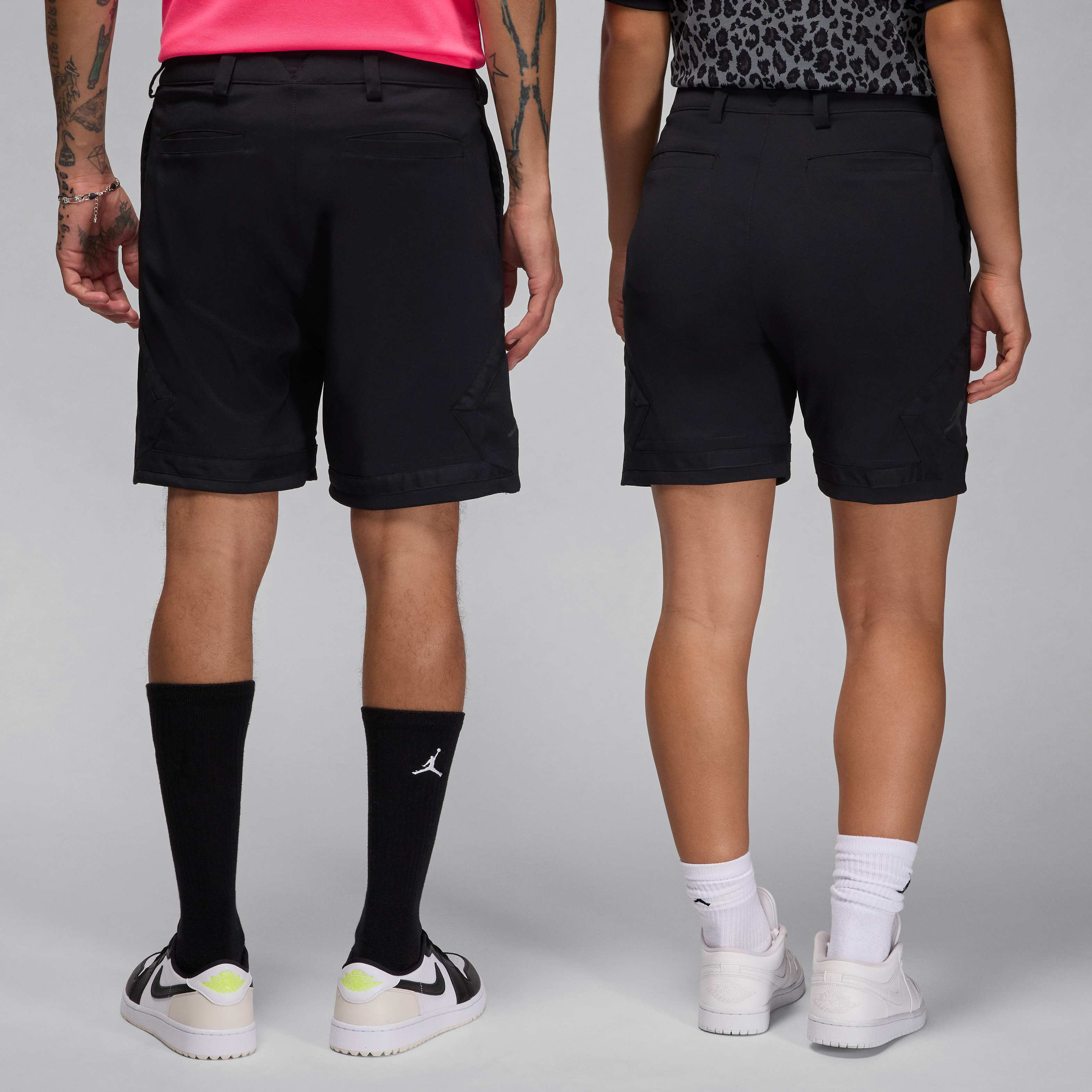 Jordan Dri-FIT Sport image number 1