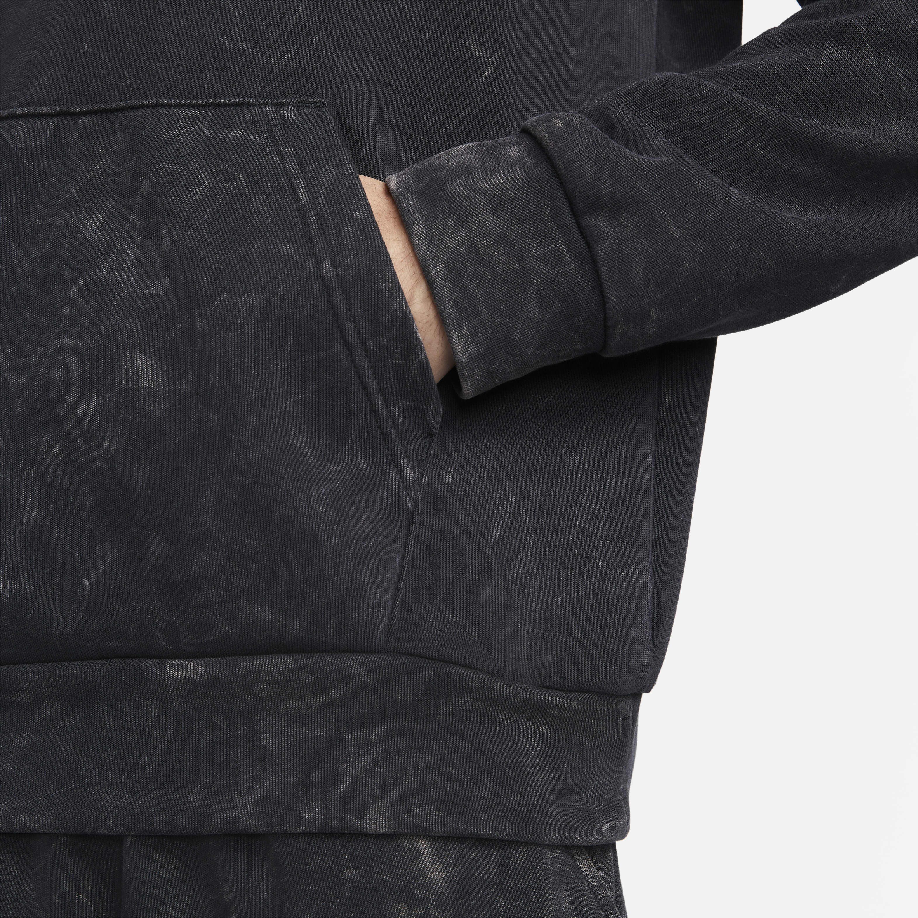 نايكي دراي-فت فليس image number 3