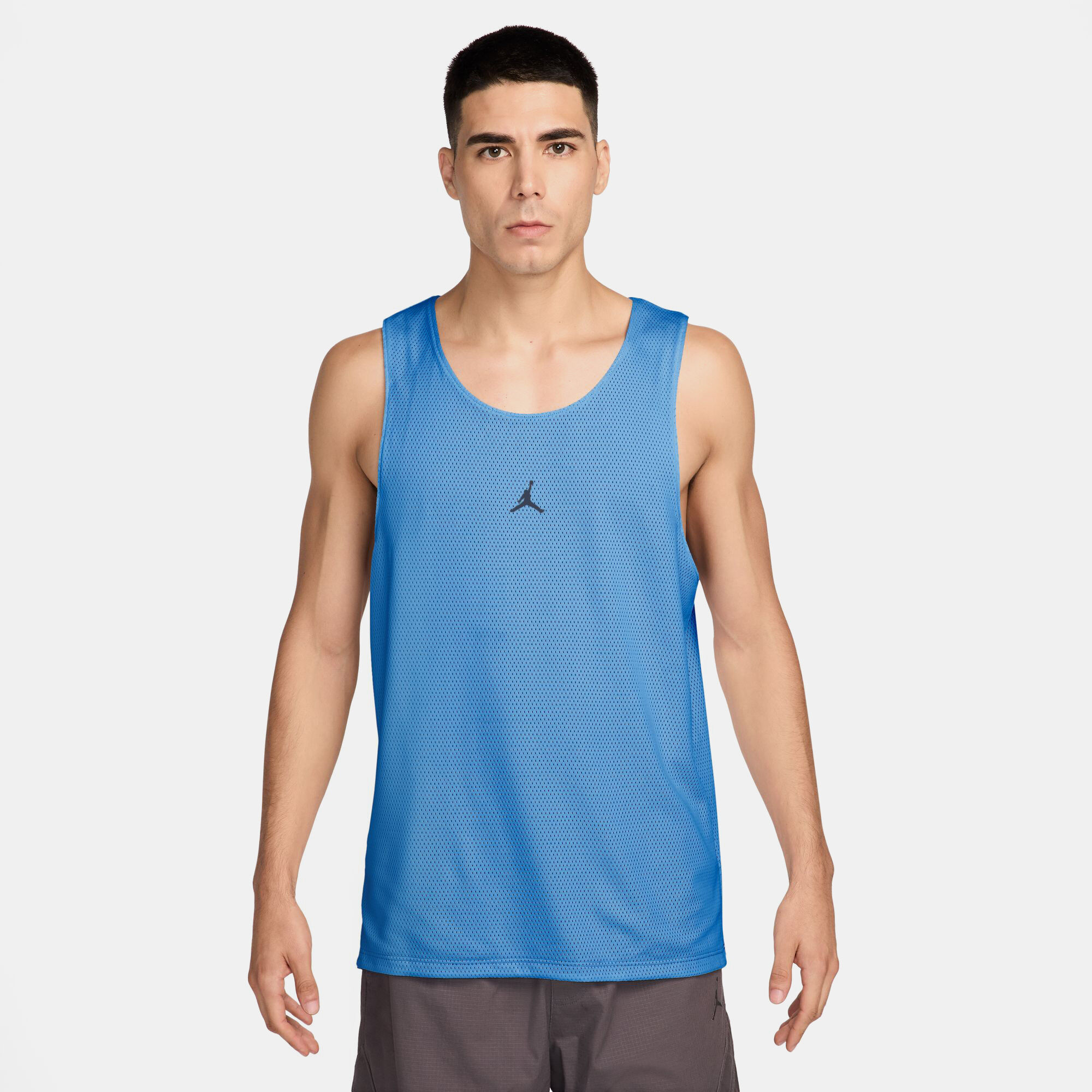 Jordan Sport image number 3