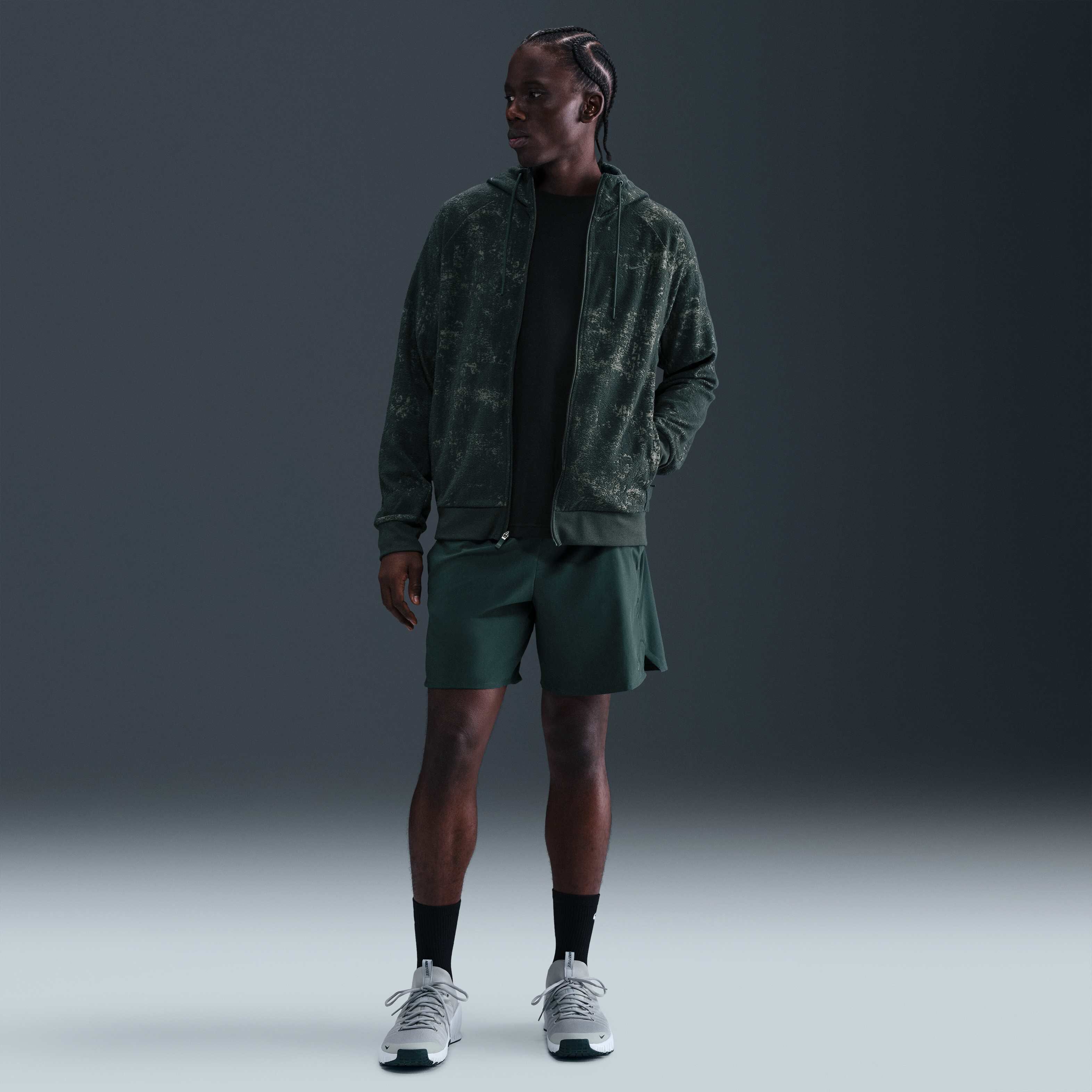 نايكي برايميري image number 3