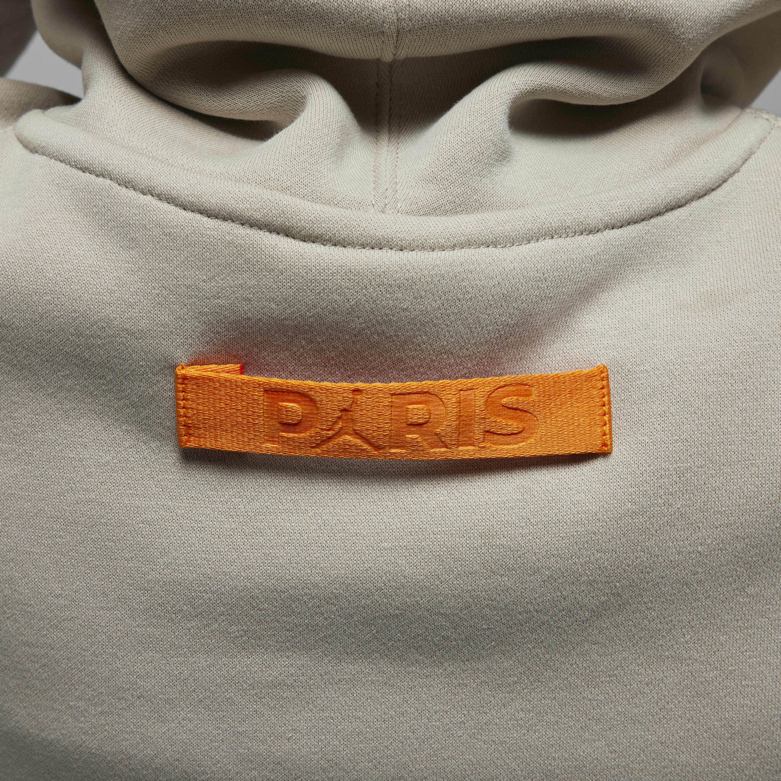 باريس سان-جيرمان image number 5