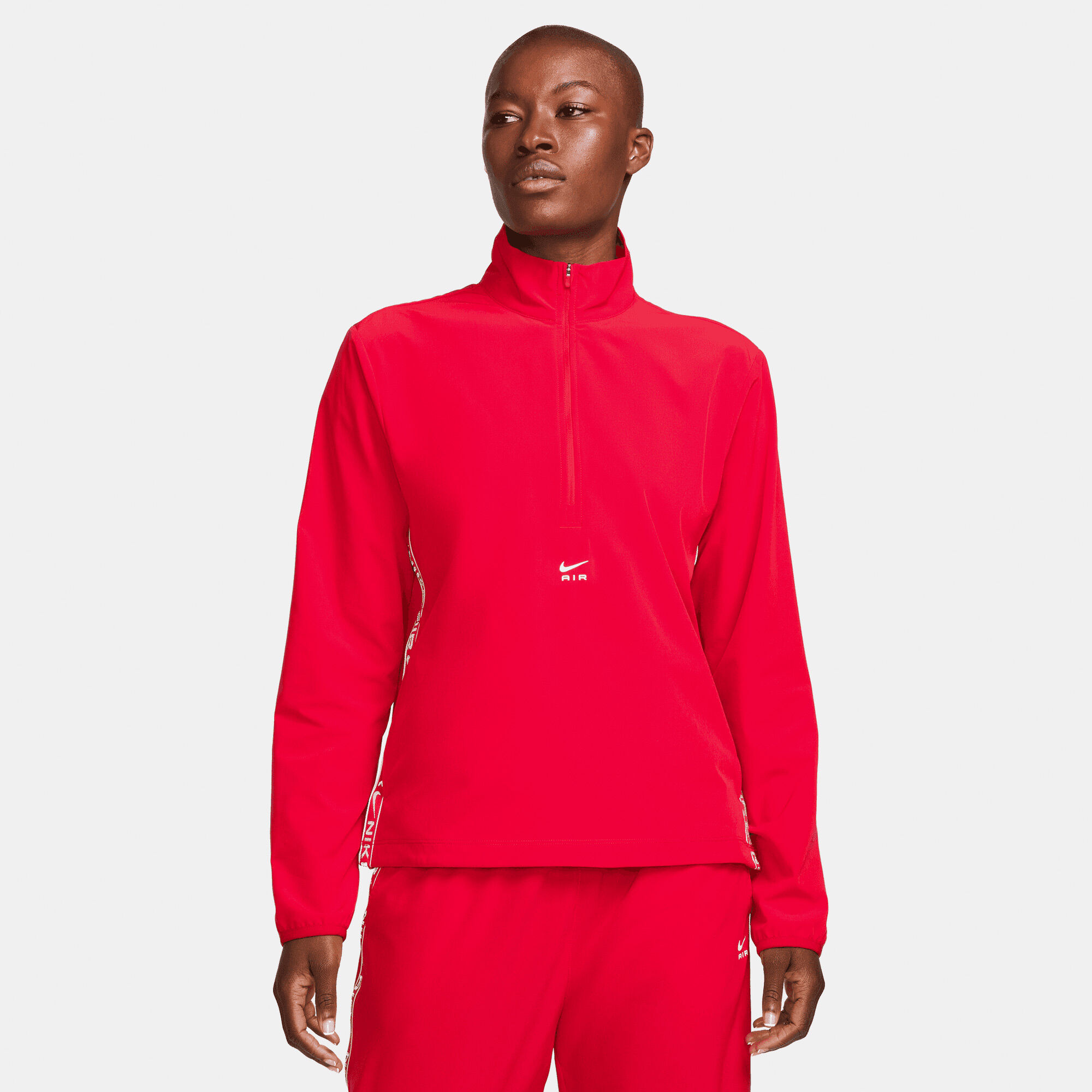 اير دراي-فت image number 0