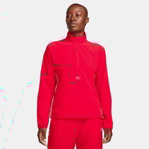 اير دراي-فت