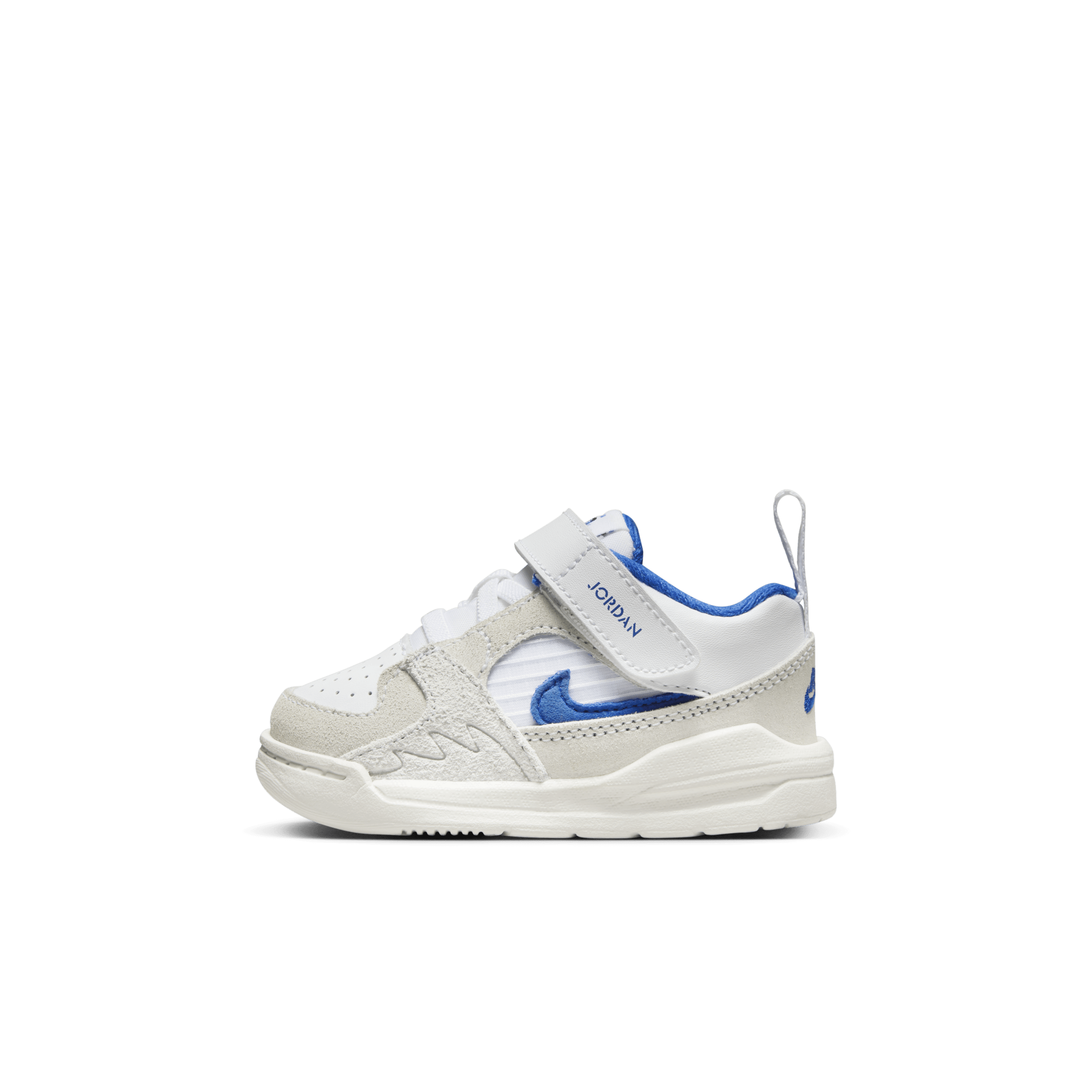 B4b jordan hot sale
