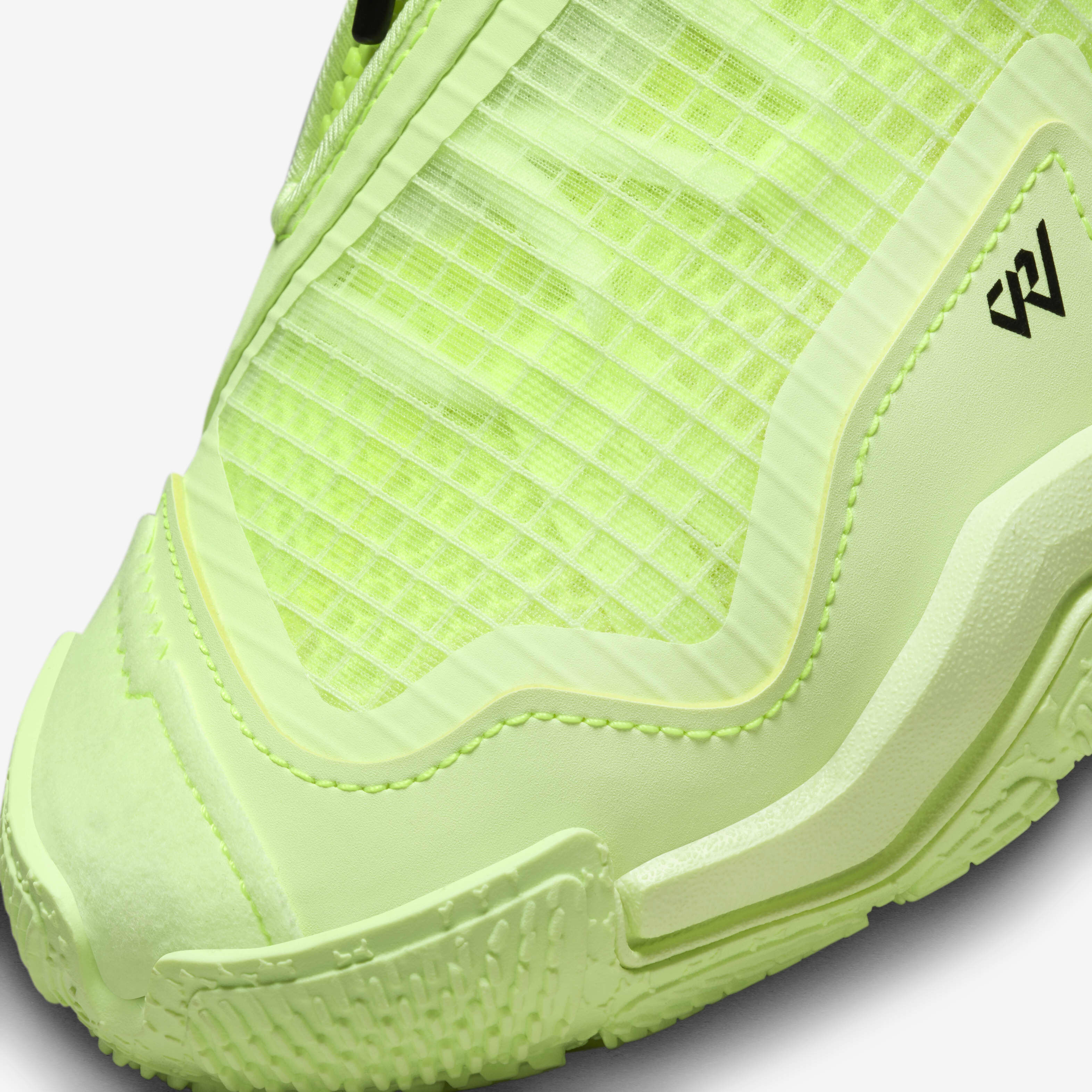 جوردن واي نوت 6 image number 6