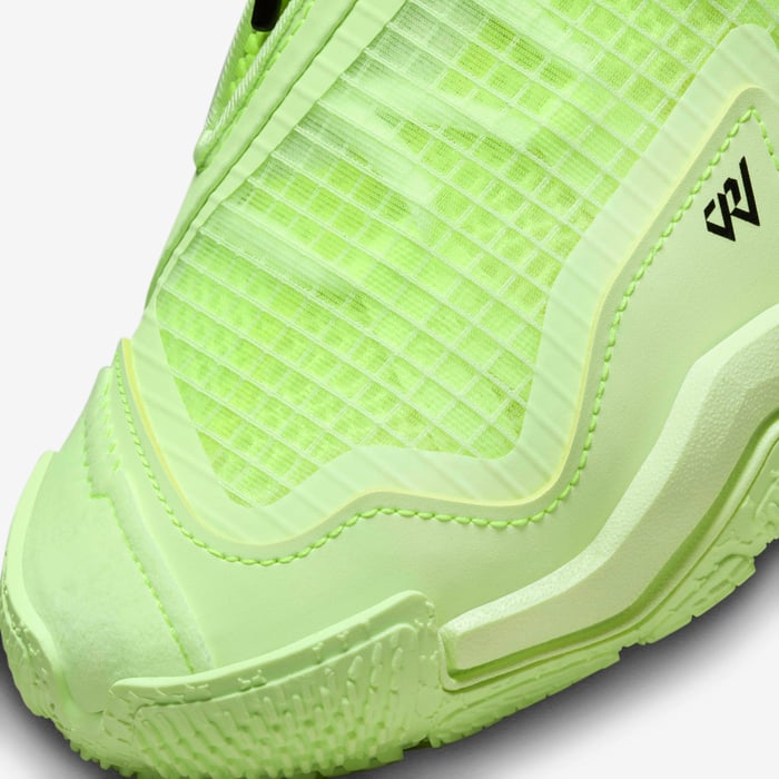 جوردن واي نوت 6 image number 6 جوردن واي نوت 6 image number 6