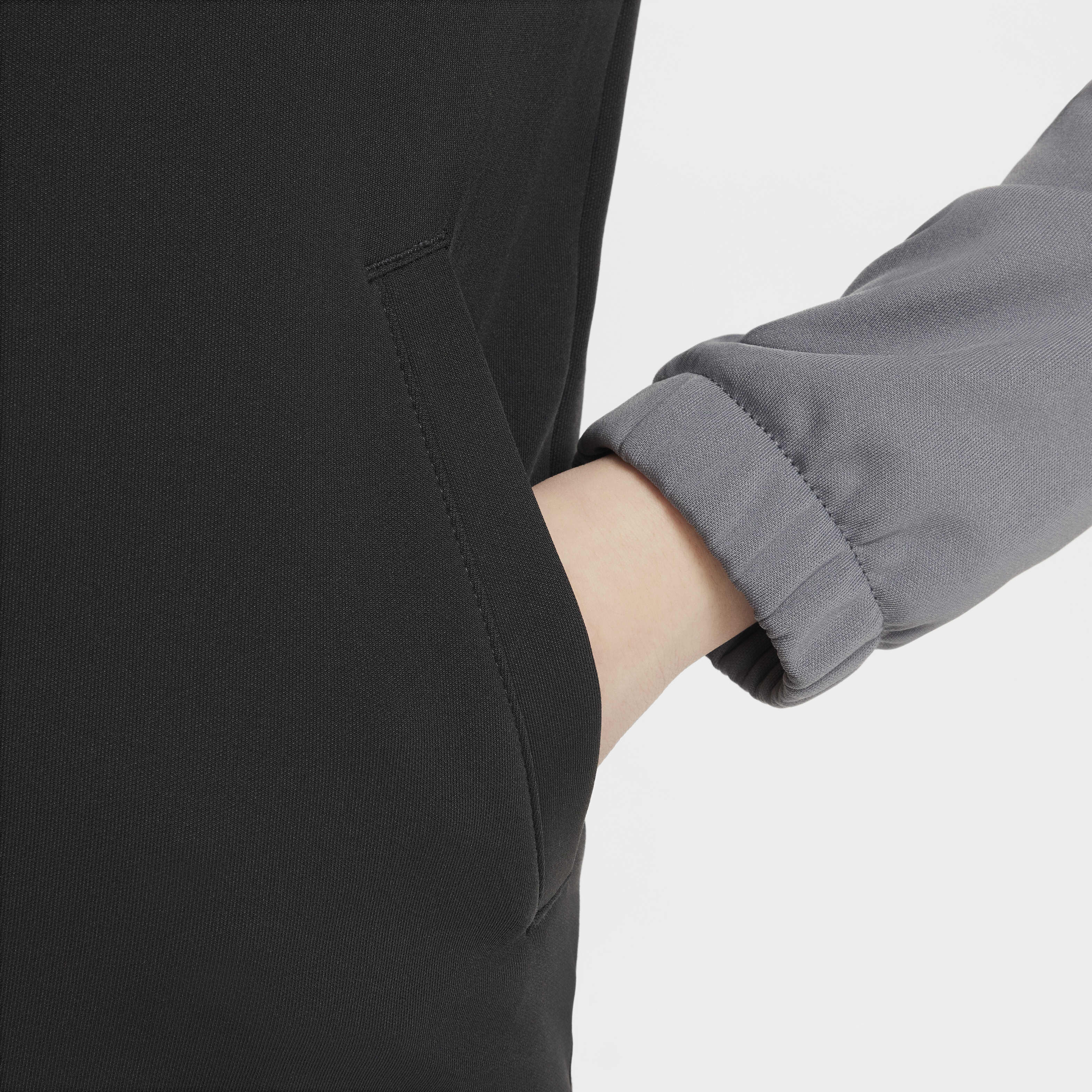 Nike Sportswear image number 5