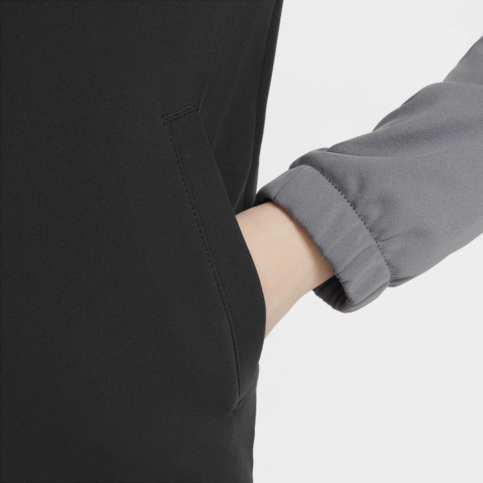 نايكي سبورتسوير image number 5 نايكي سبورتسوير image number 5