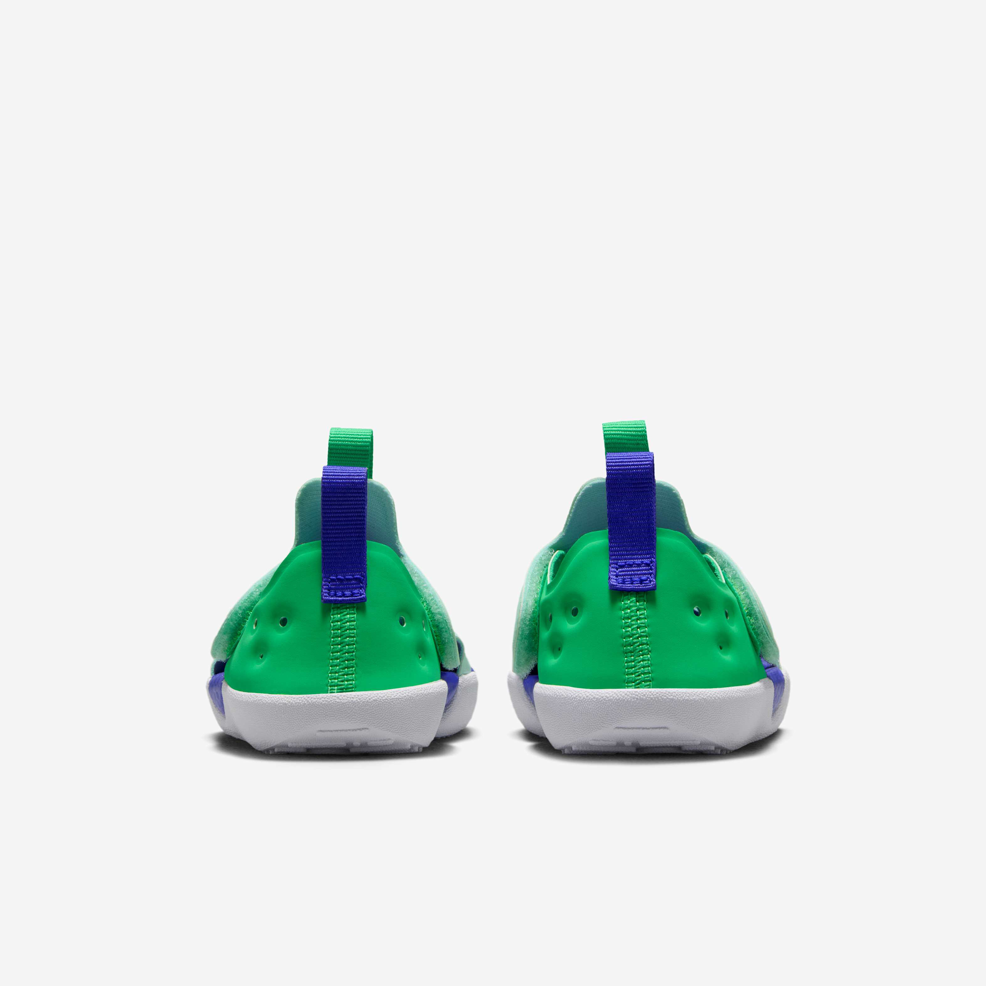 Nike Sunray Protect 4 image number 5