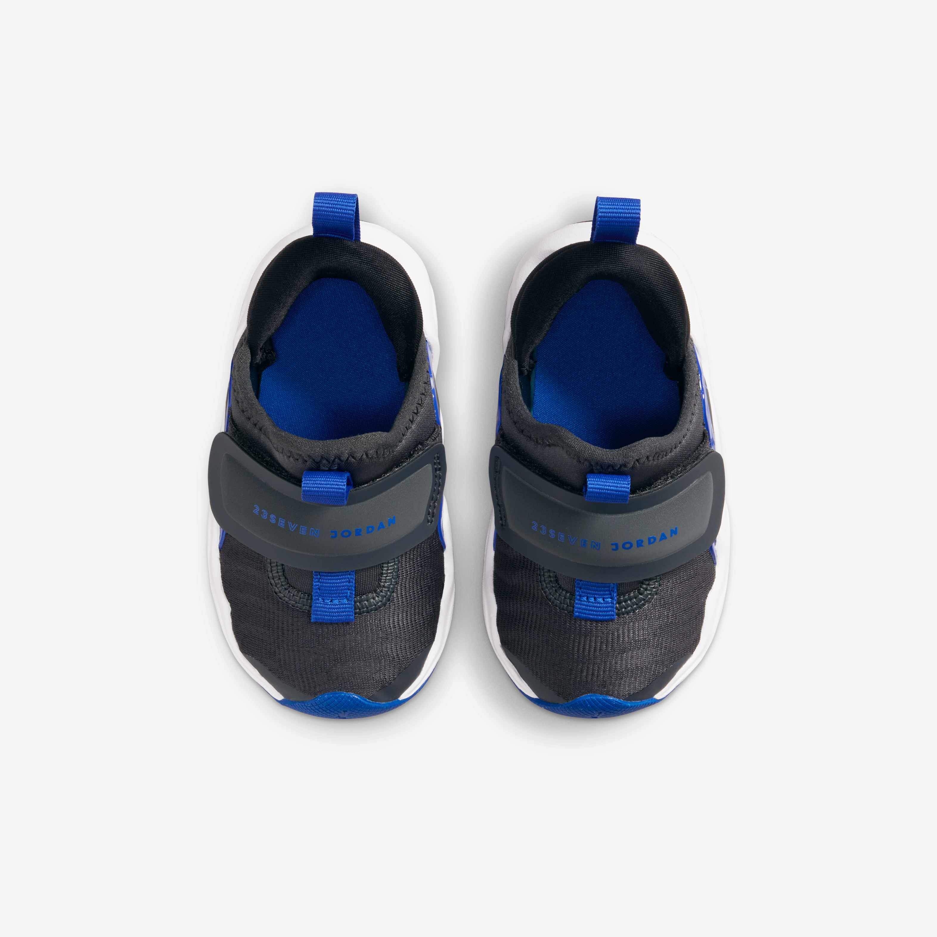 جوردن 23/7.2 ايزي اون image number 3