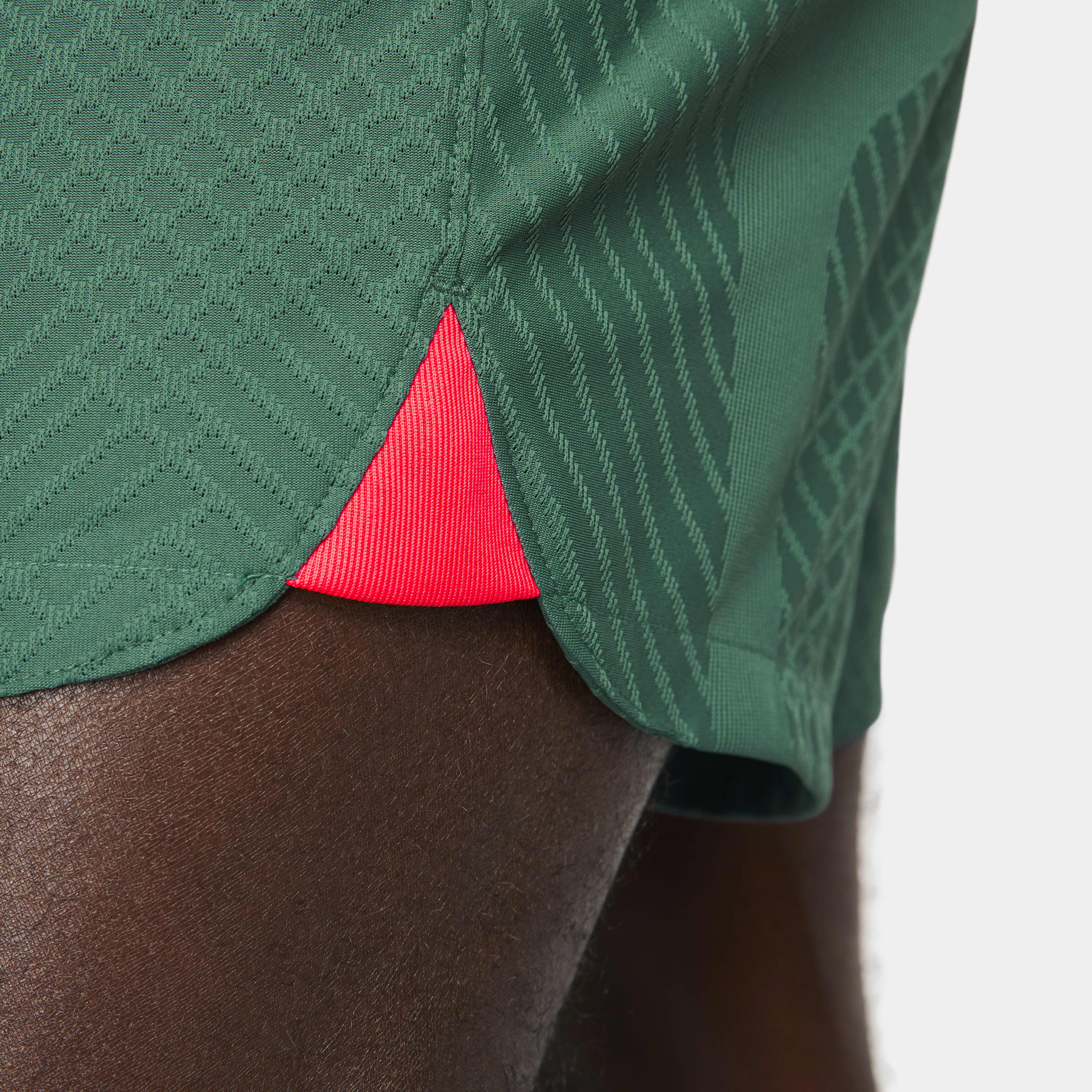 Liverpool F.C. 2022/23 Match Away image number 4