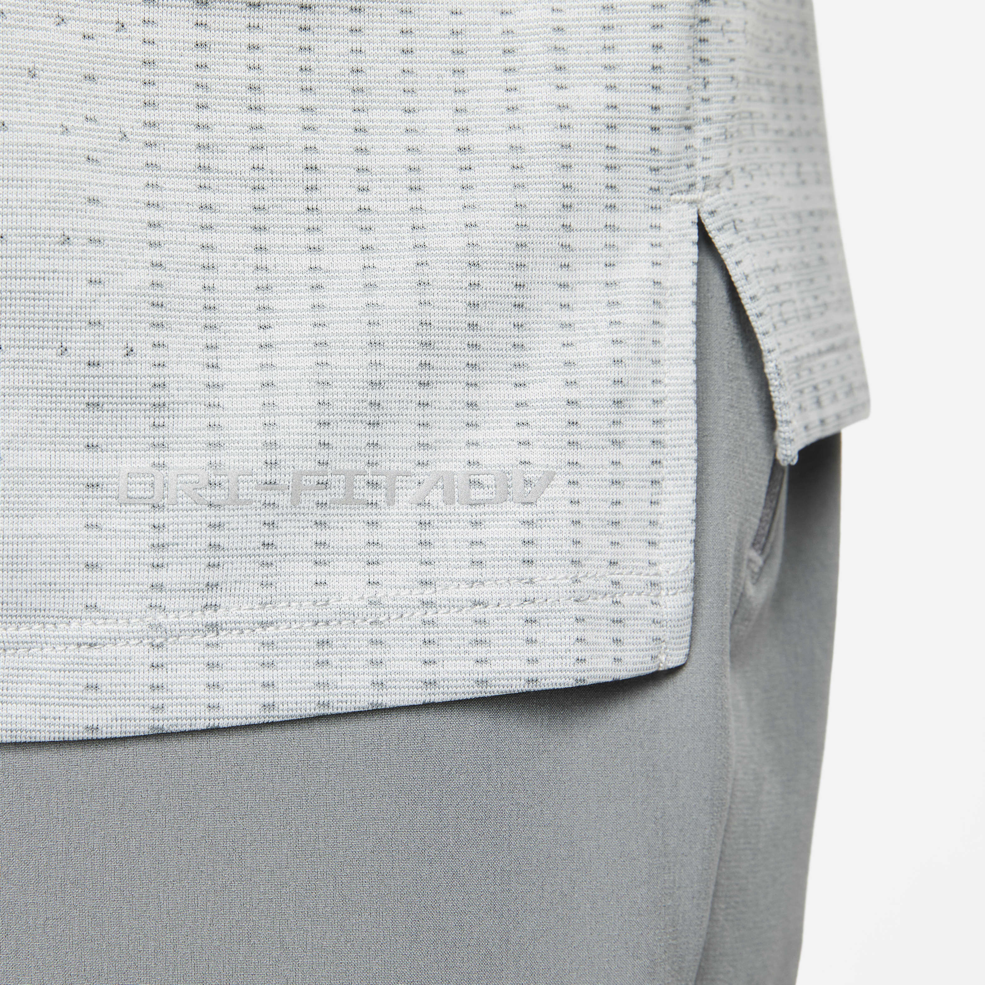 Nike TechKnit image number 5