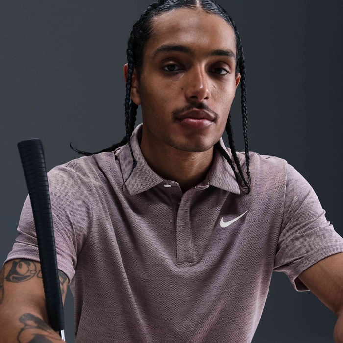 نايكي تور image number 2 نايكي تور image number 2