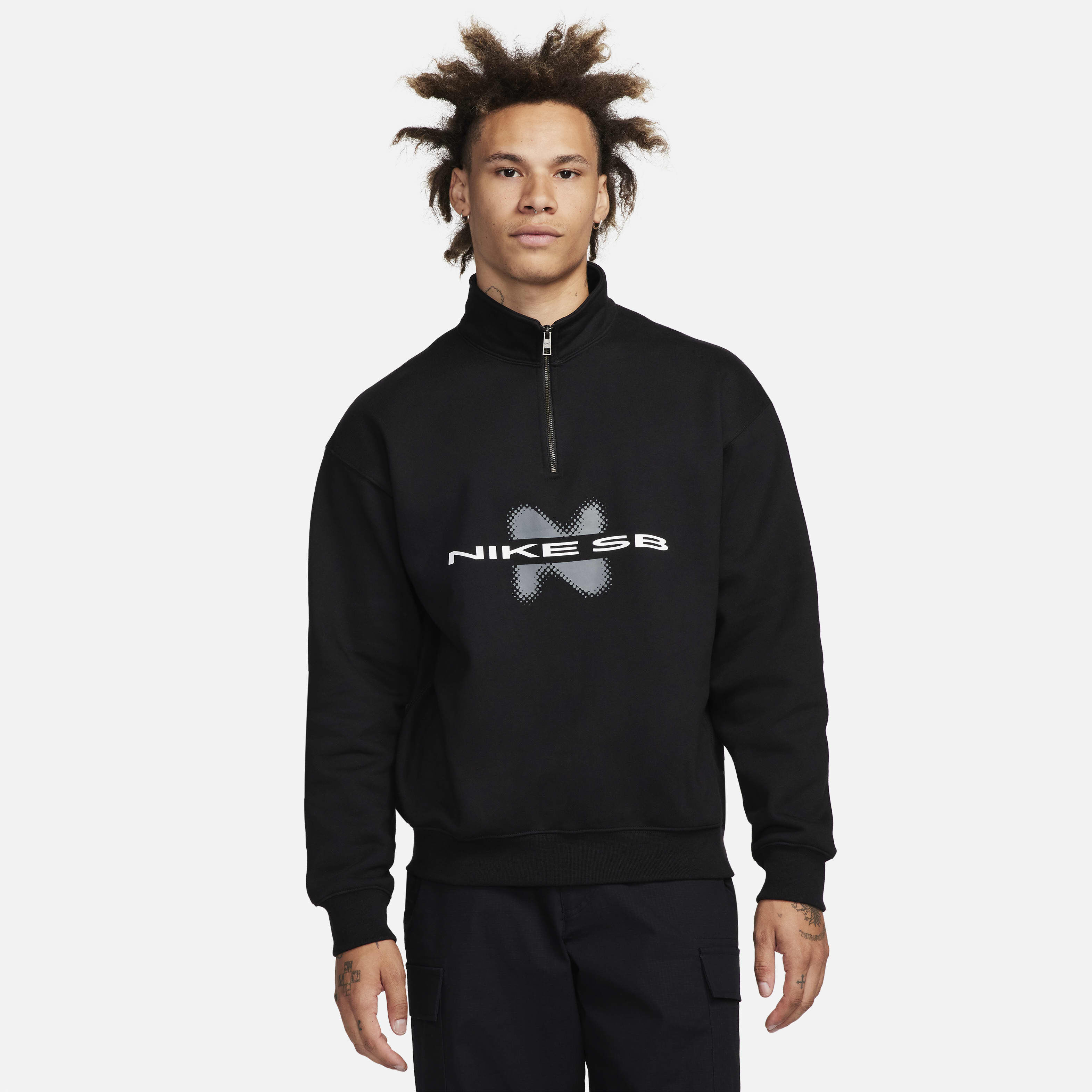 Nike SB image number 0