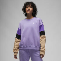 Jordan Brooklyn Fleece
