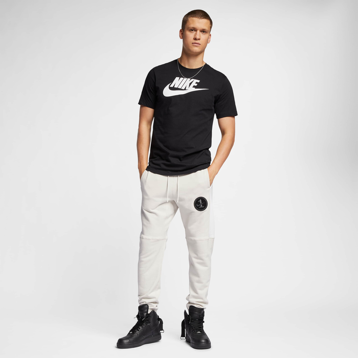 Nike Sportswear image number 2 Nike Sportswear image number 2