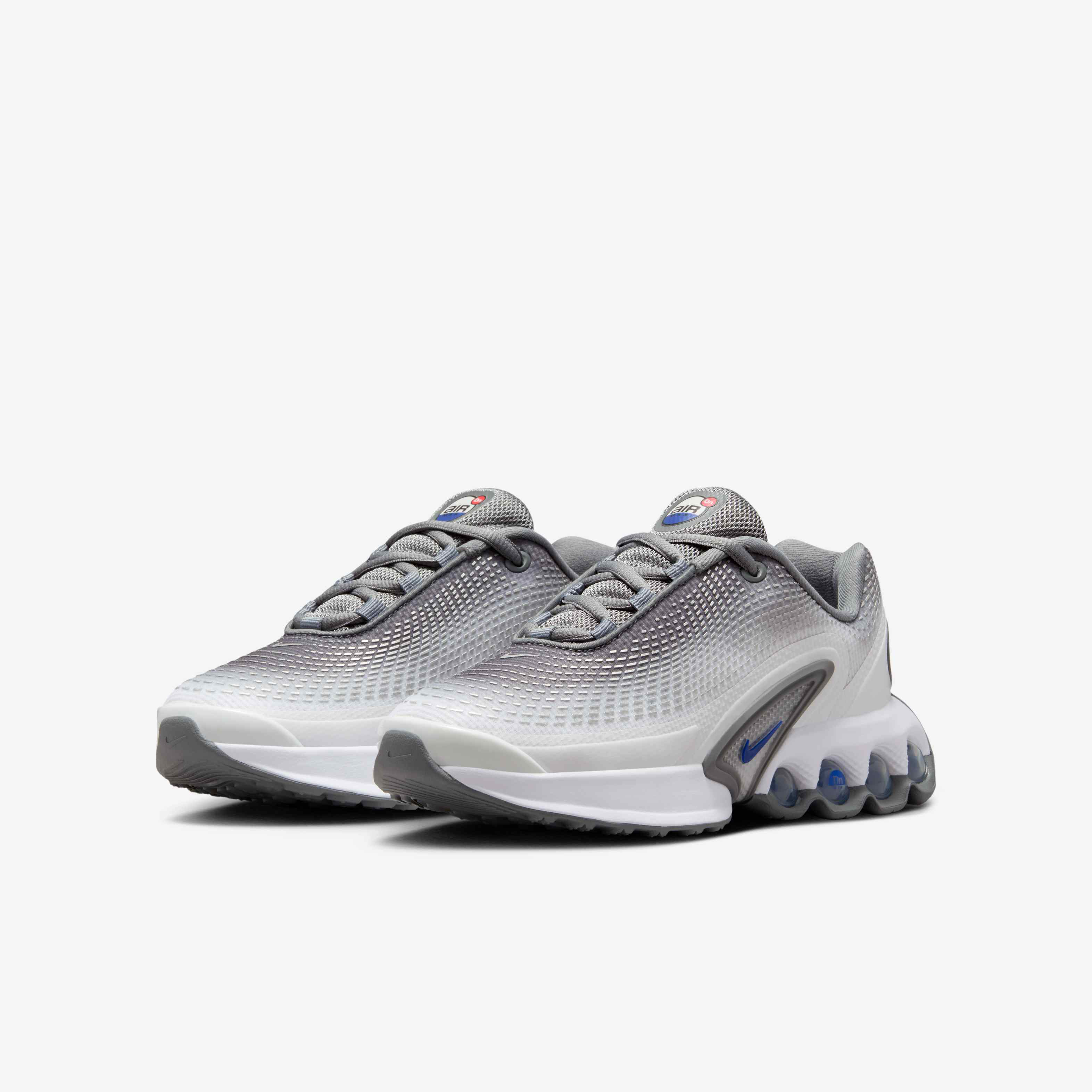 نايكي اير ماكس دي ان image number 4