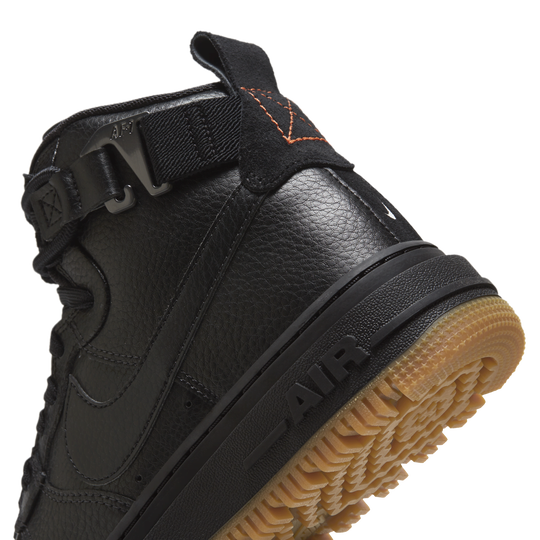 Shop Air Force 1 High Utility 2.0 Women s Boot Nike KSA