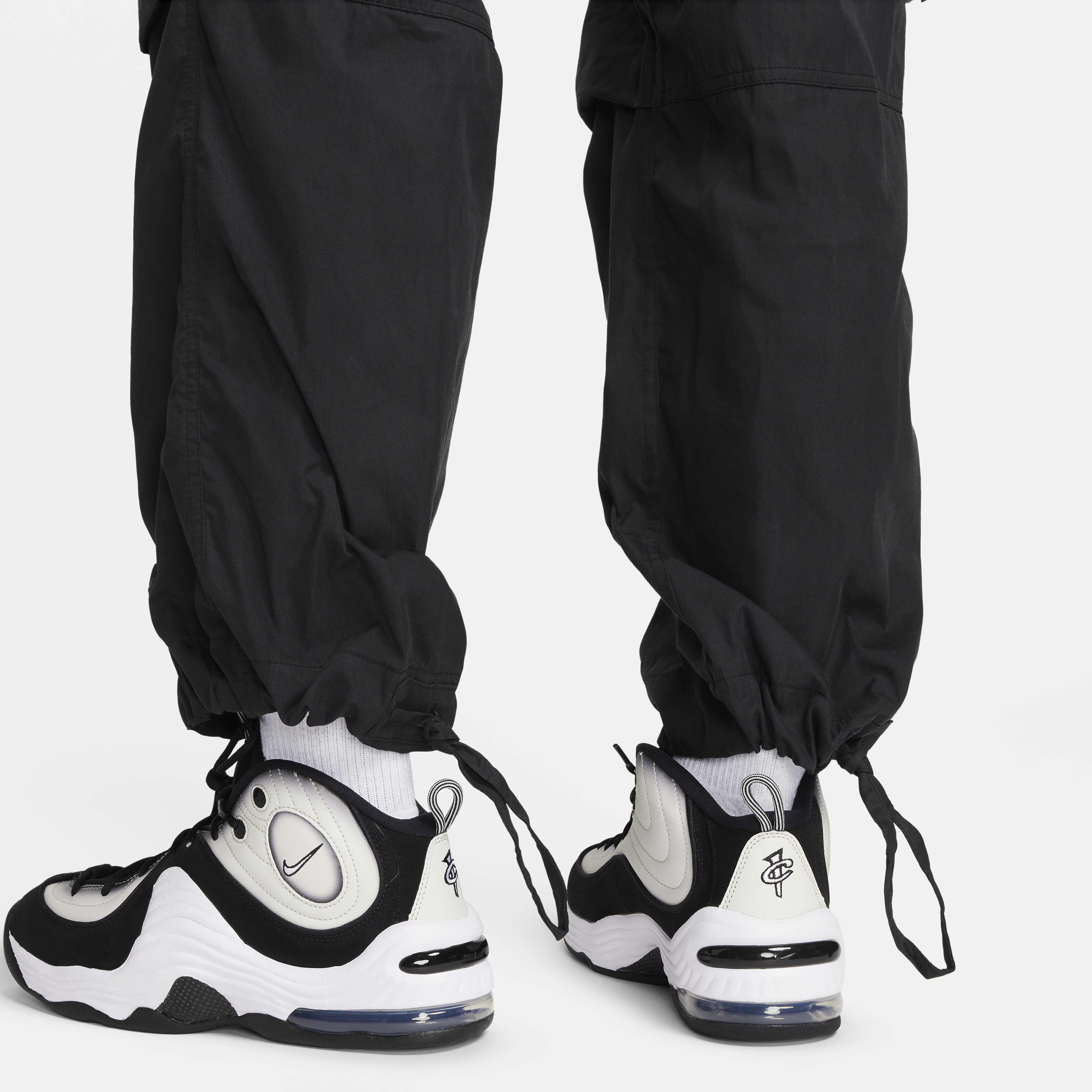Nike Sportswear Tech Pack image number 6