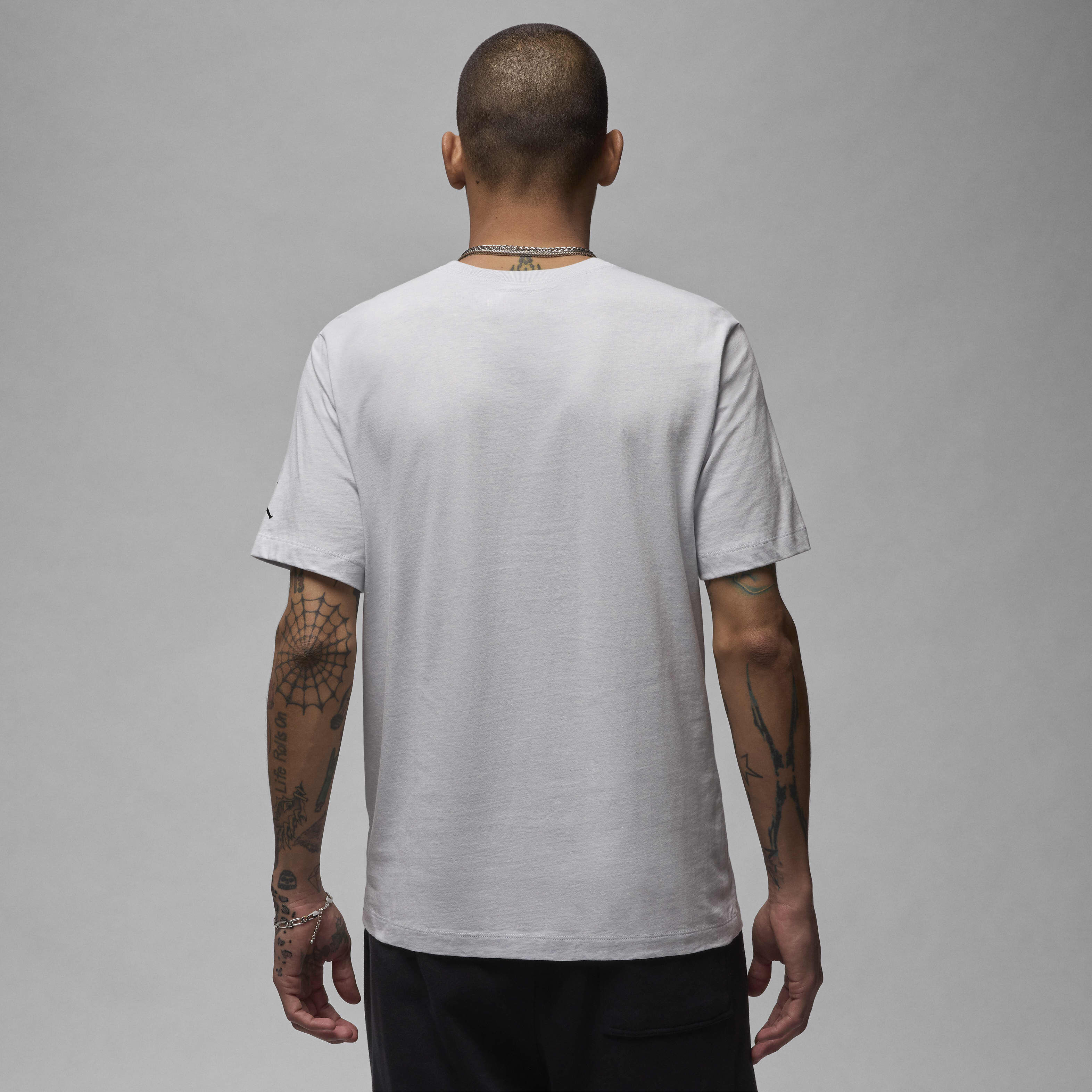 جوردن فلايت MVP image number 1