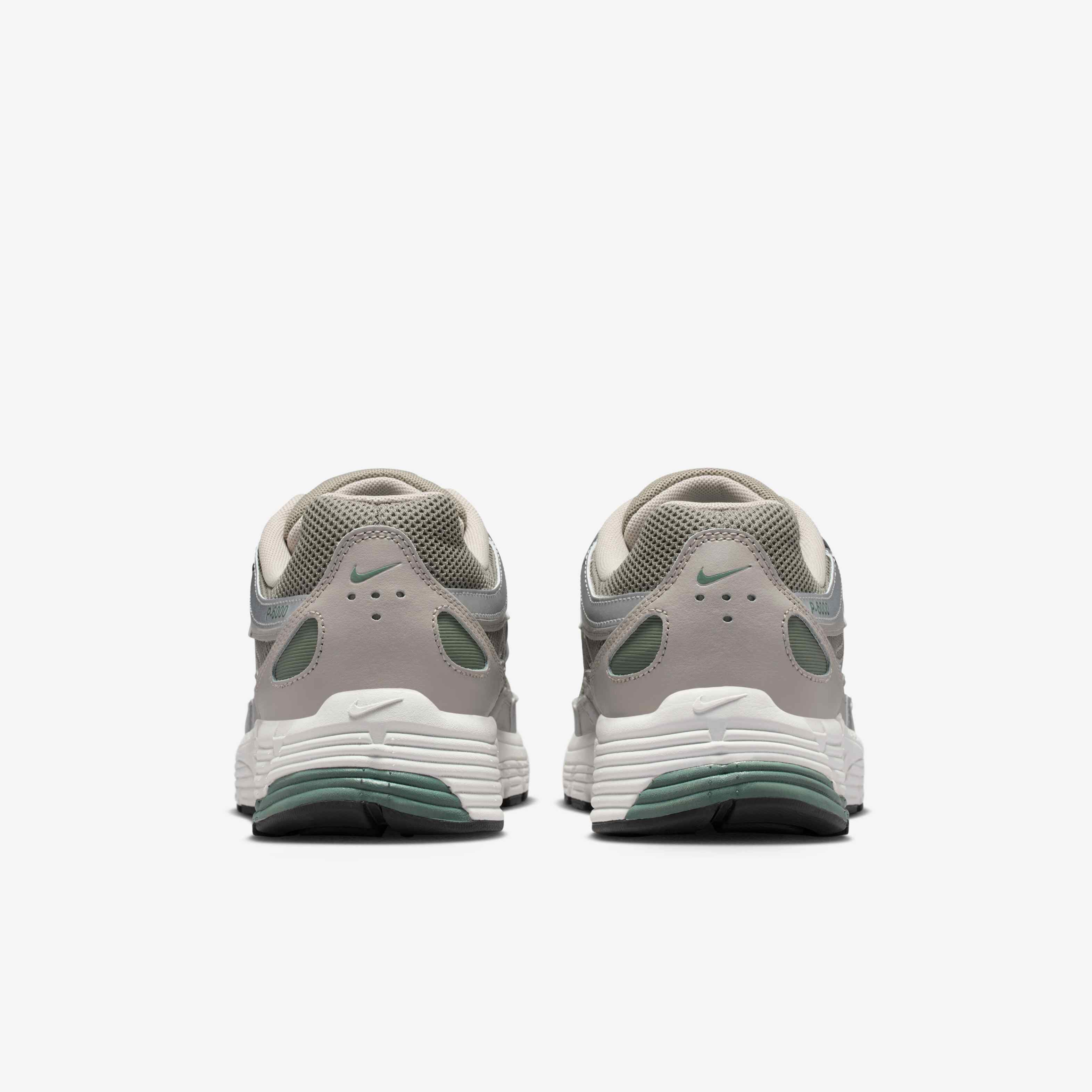 نايكي P-6000 image number 5