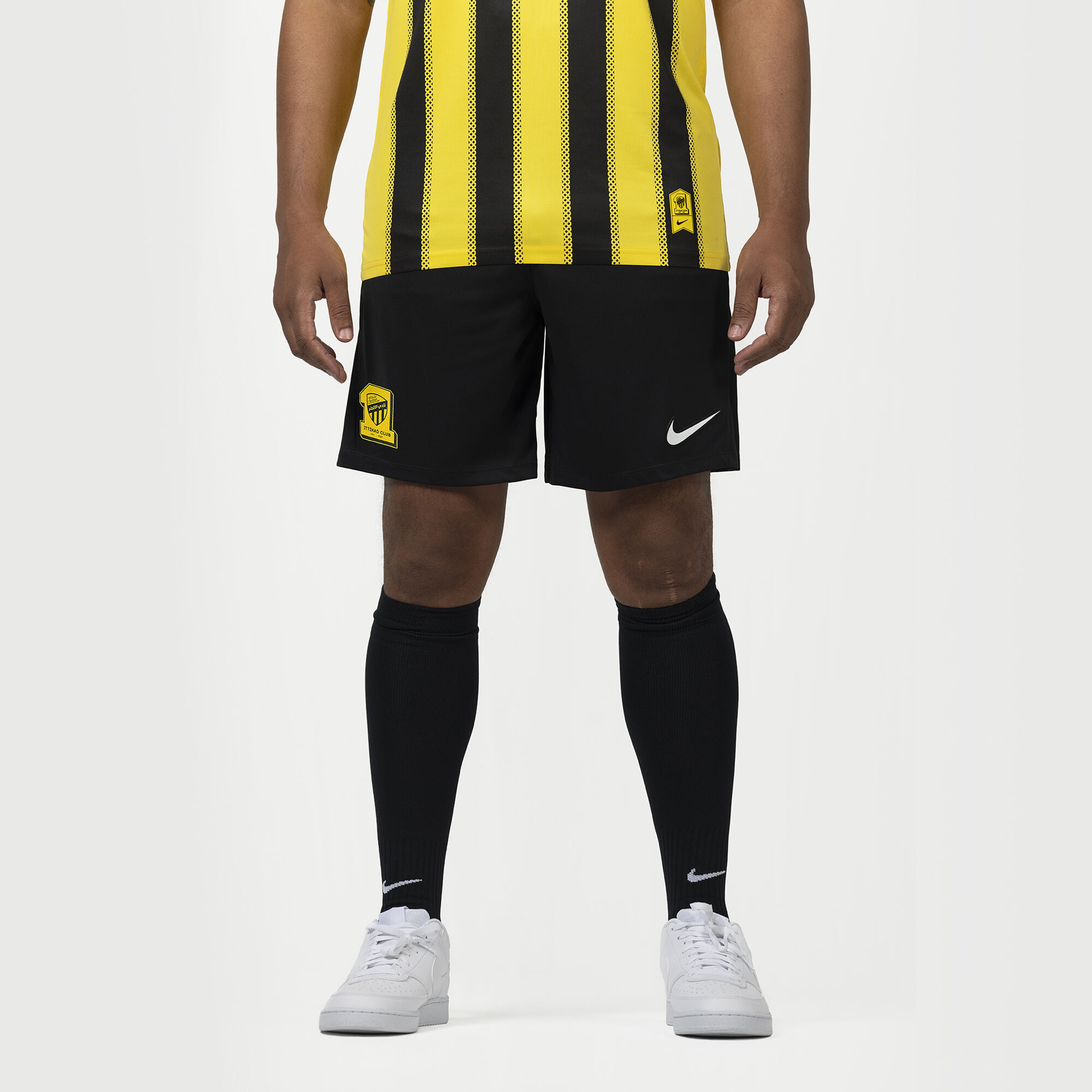 الاتحاد 2024/25 الأساسي للمشجعين image number 1