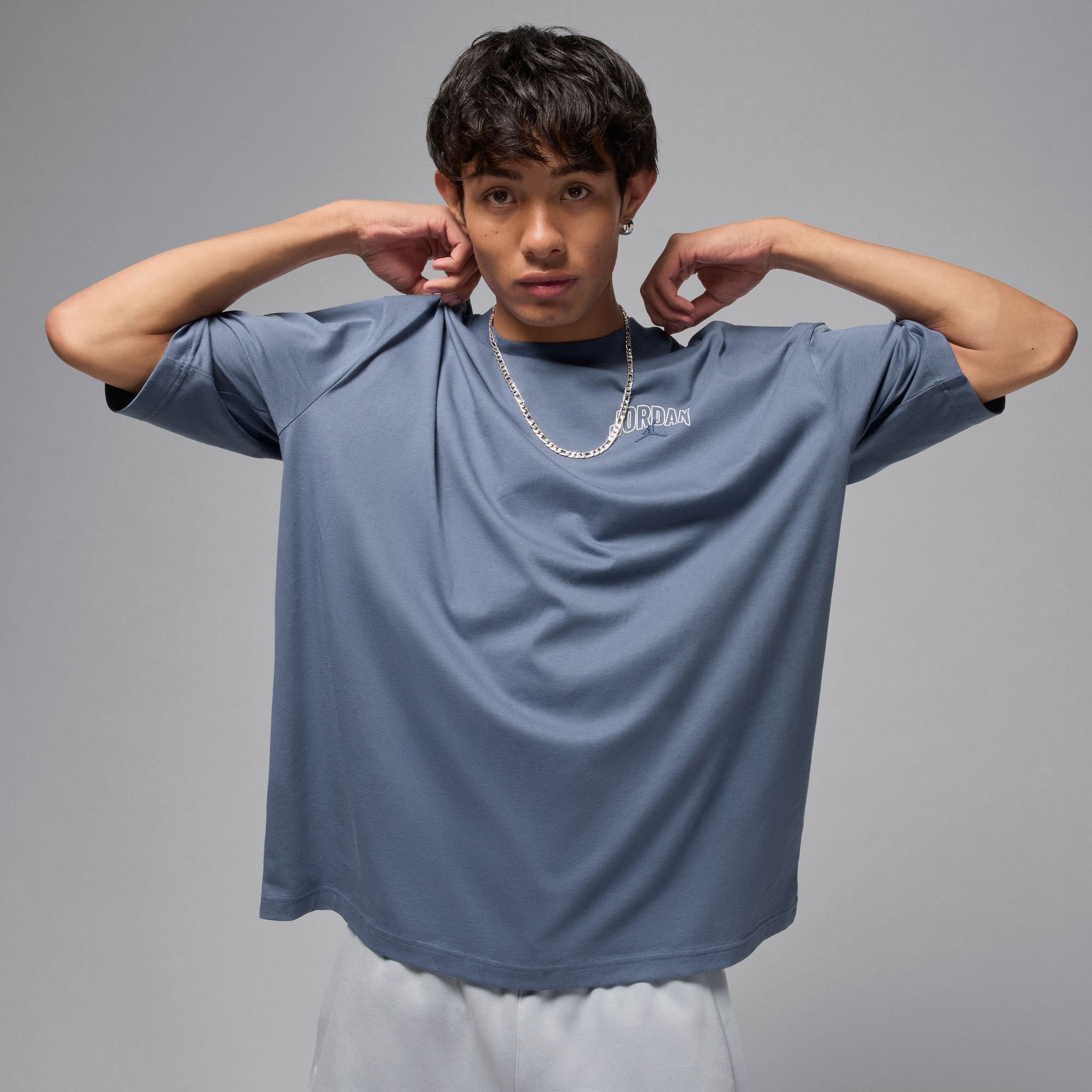 جوردن بروكلين image number 0