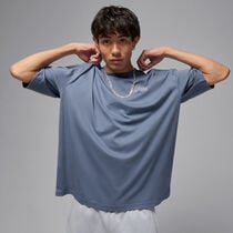 جوردن بروكلين