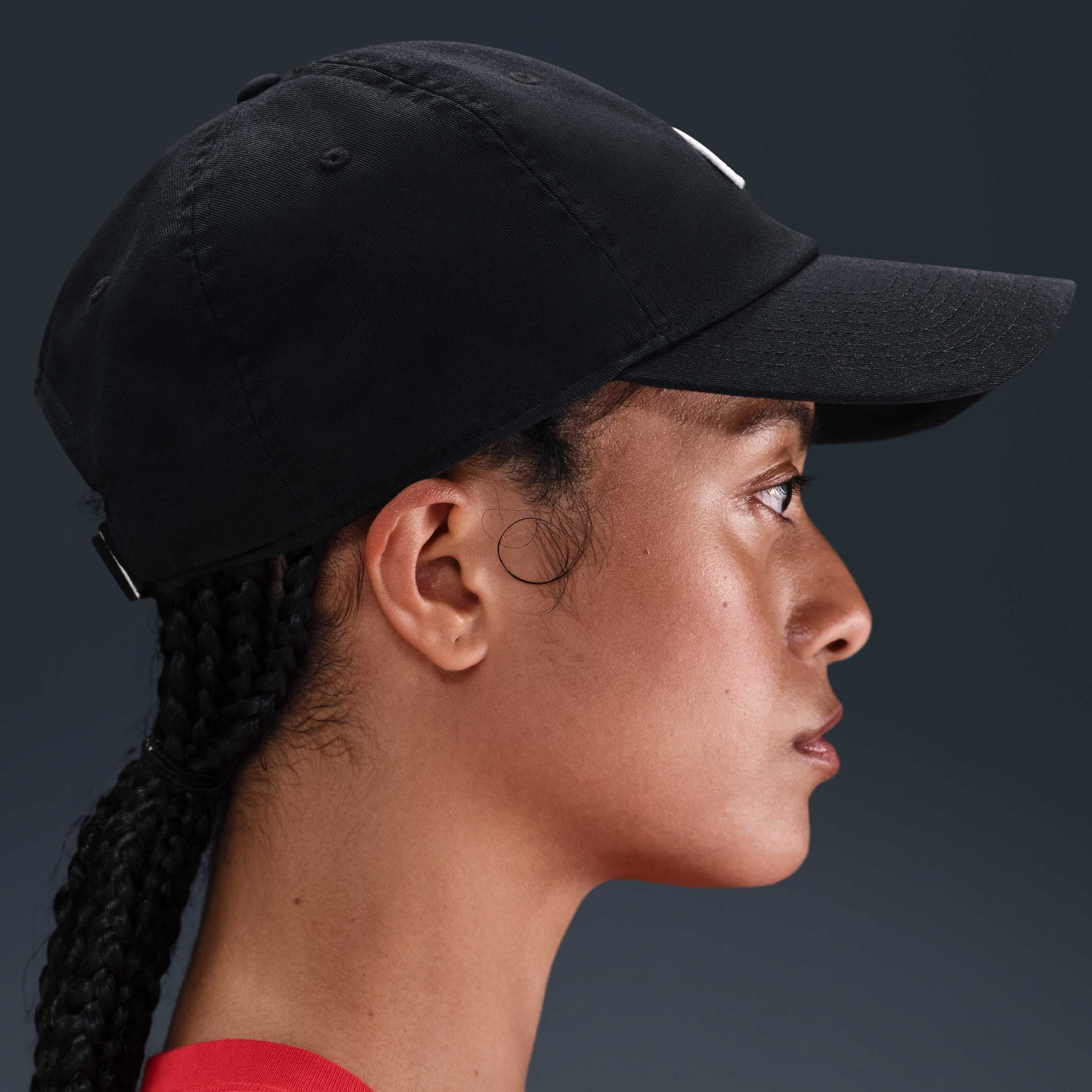 Nike Club image number 3