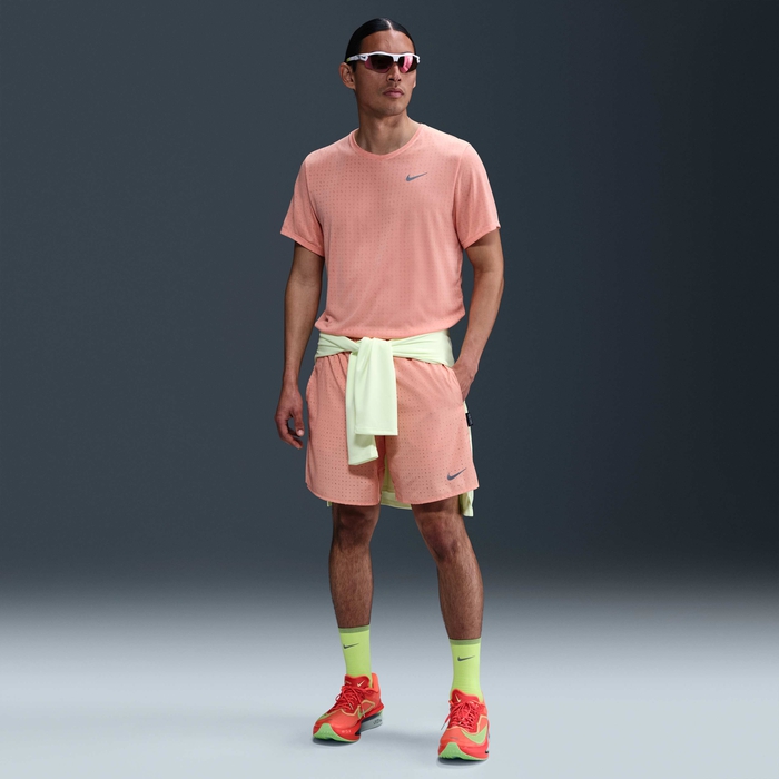 نايكي مايلر بريذ image number 3 نايكي مايلر بريذ image number 3