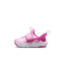 Jordan 23/7.2 EasyOn