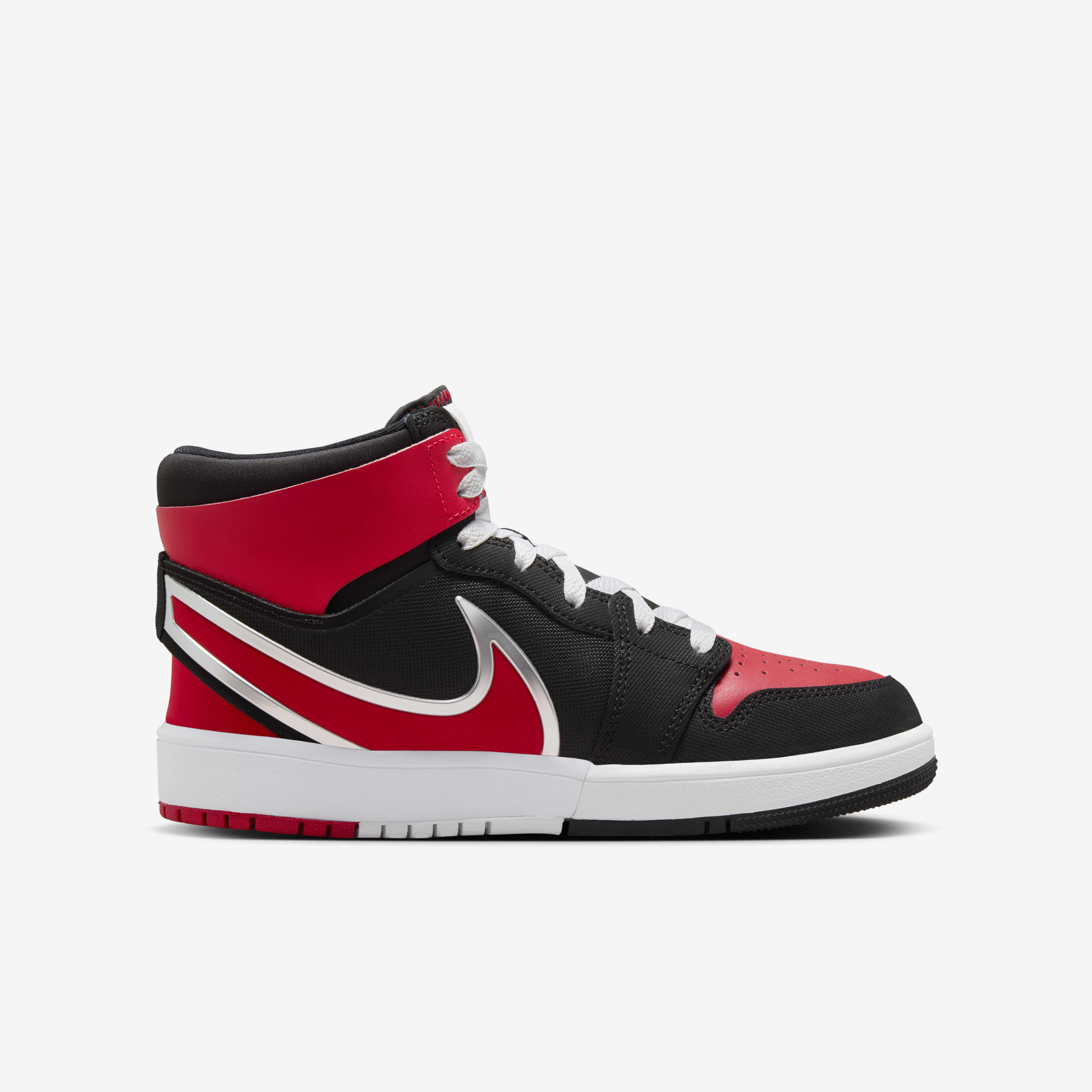 Nike air force bambino zalando hotsell