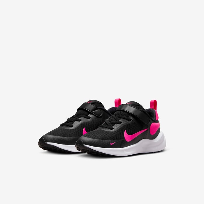 نايكي ريفلوشن 7 image number 4 نايكي ريفلوشن 7 image number 4