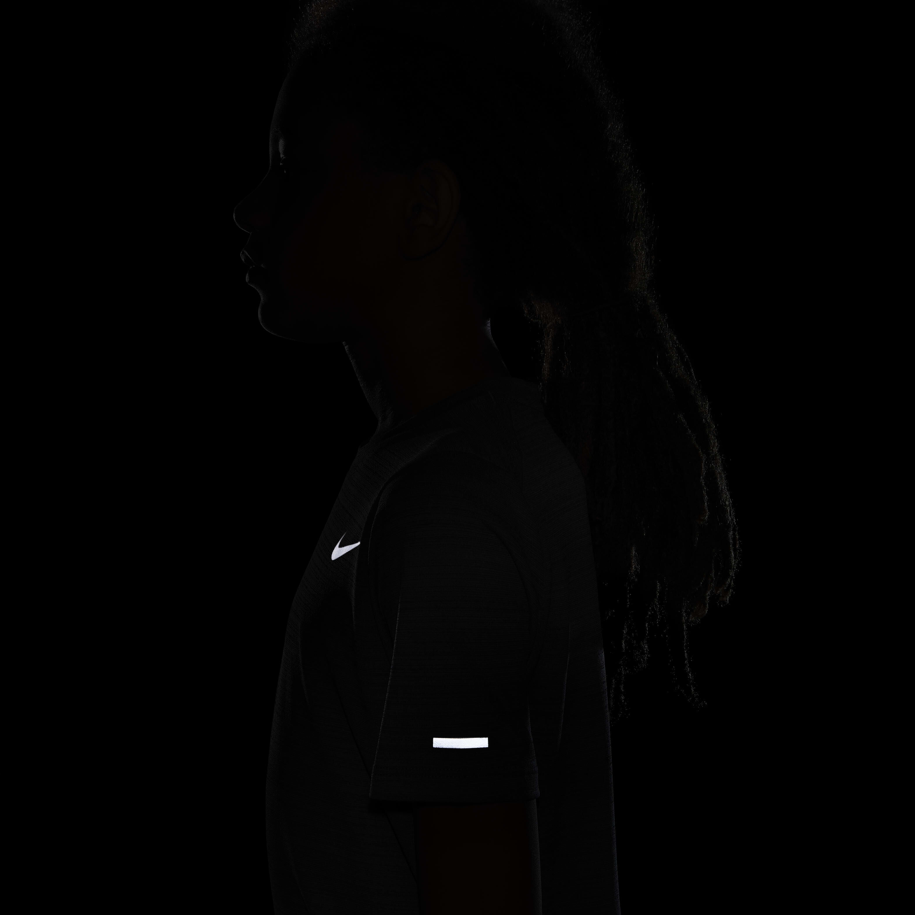 Nike Dri-FIT Miler image number 7