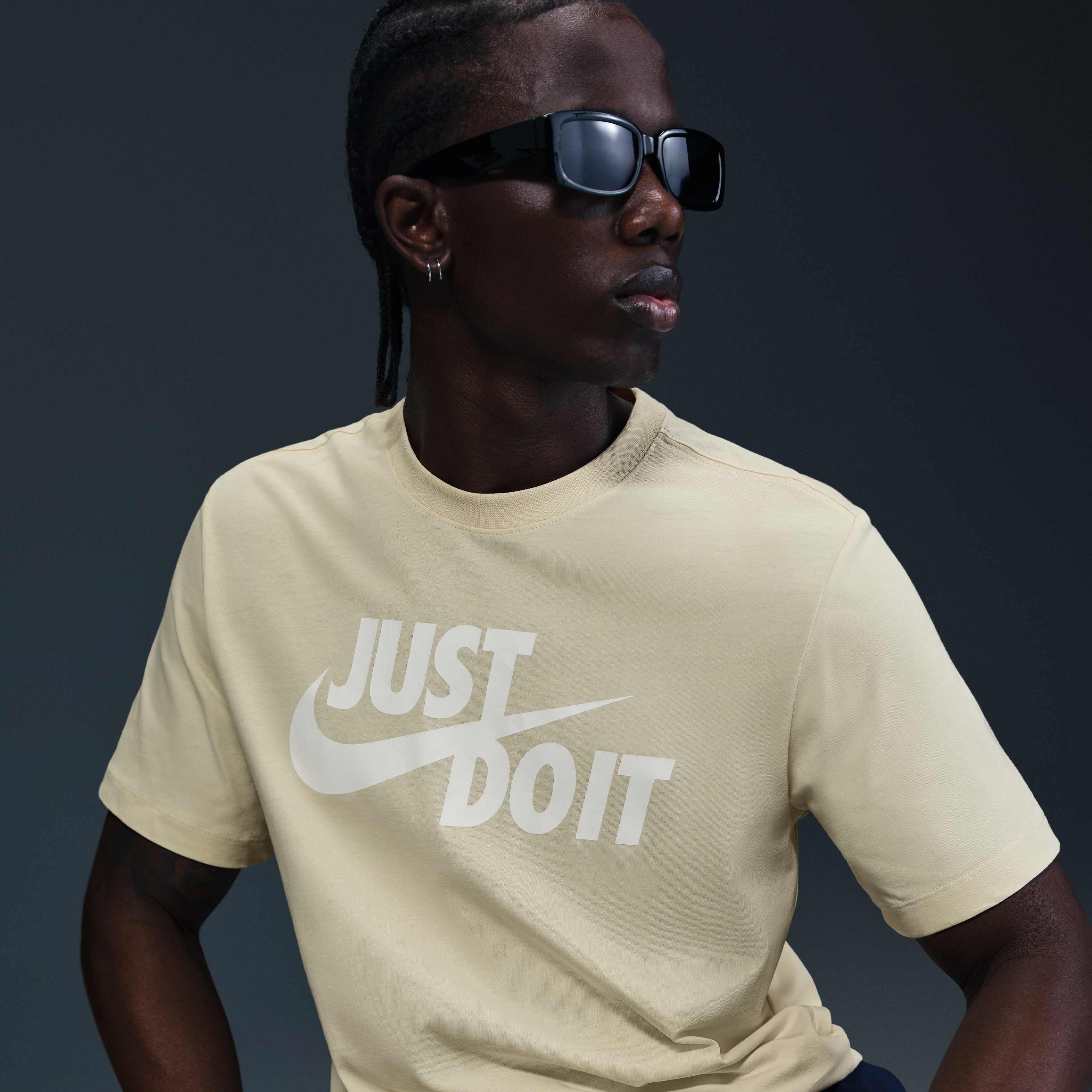Nike Sportswear JDI image number 2